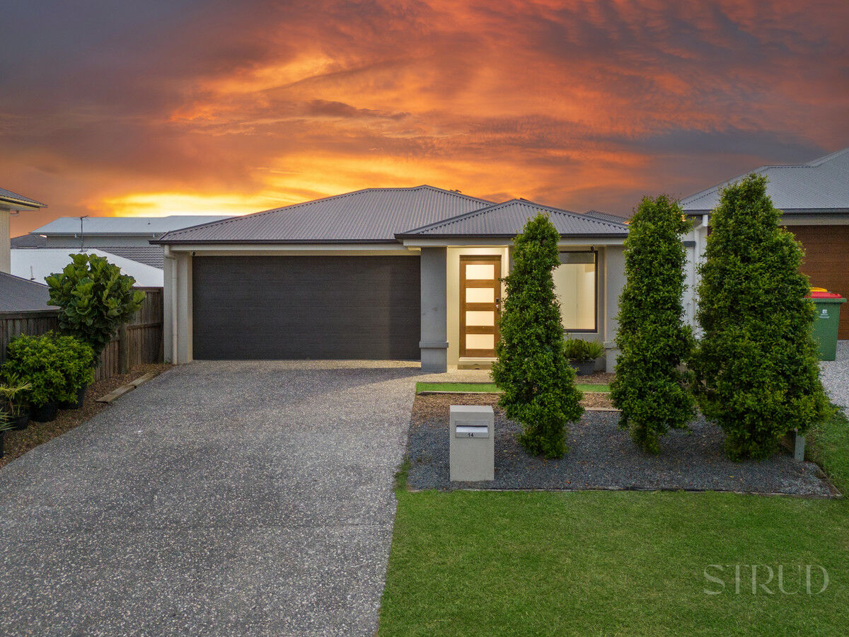 eyJ0eXAiOiJKV1QiLCJhbGciOiJIUzI1NiJ9.eyJzdGciOltbMTYsImh0dHBzOi8vYXUtY3JtLmNkbnMucmV4c29mdHdhcmUuY29tL2FwcC9saXZlc3RvcmUvYWNjb3VudHMvMzg2NC9saXN0aW5ncy80MzY1NDI3L2ltYWdlcy8yLXByaW50LTE0LWhpbHRvbi1zdF83OWNlLTZmZWQtYmYxOC05NGQwLTI4NzgtZGMwZC0yZmE3LTBkOGNfMjAyNTAxMTQxMTEyMjAuanBnIiwxXSxbMTYsImh0dHBzOi8vYXUtY3JtLmNkbnMucmV4c29mdHdhcmUuY29tL2FwcC9saXZlc3RvcmUvYWNjb3VudHMvMzg2NC93YXRlcm1hcmtzLzUwNy9pbWFnZXMvU3RydWQtV2hpdGVfZTFhNi0zYWY2LWVhYzEtYzUwNC1jOTExLWM1ZmEtZGNhMi1lMWJhXzIwMjIwNTIwMDExNzI1LnBuZyIsMV0sWzgsMjVdLFsxMixudWxsLDAuMDksMl0sWzYsImJvdHRvbS1yaWdodCIsMjUsMjVdXSwiaXNzIjoiNTFjZWJlMTItMTUzYy0xMWU5LTk4YTYtNmU0YTY3YzRmYTg3In0