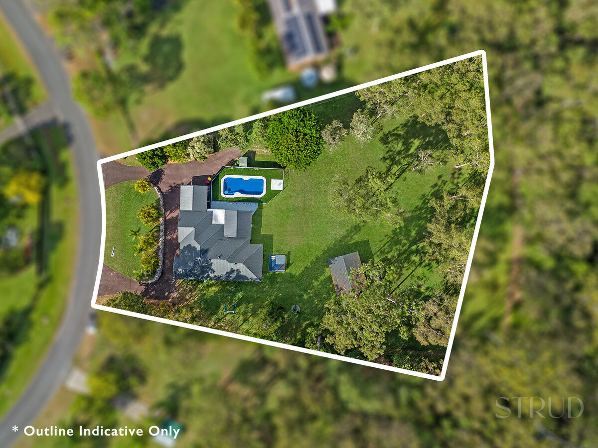 eyJ0eXAiOiJKV1QiLCJhbGciOiJIUzI1NiJ9.eyJzdGciOltbMTYsImh0dHBzOi8vYXUtY3JtLmNkbnMucmV4c29mdHdhcmUuY29tL2FwcC9saXZlc3RvcmUvYWNjb3VudHMvMzg2NC9saXN0aW5ncy80MzgzNjMxL2ltYWdlcy8xLXByaW50LTE0LTE2LW1hY2t1bl8wMmVjLWFjYmYtY2RkNS1jNjJlLWFkMGEtNDkzOC1jMjNhLThhY2FfMjAyNTAyMDMxMDQ3MzQuanBnIiwxXSxbMTYsImh0dHBzOi8vYXUtY3JtLmNkbnMucmV4c29mdHdhcmUuY29tL2FwcC9saXZlc3RvcmUvYWNjb3VudHMvMzg2NC93YXRlcm1hcmtzLzUwNy9pbWFnZXMvU3RydWQtV2hpdGVfZTFhNi0zYWY2LWVhYzEtYzUwNC1jOTExLWM1ZmEtZGNhMi1lMWJhXzIwMjIwNTIwMDExNzI1LnBuZyIsMV0sWzgsMjVdLFsxMixudWxsLDAuMDksMl0sWzYsImJvdHRvbS1yaWdodCIsMjUsMjVdXSwiaXNzIjoiNTFjZWJlMTItMTUzYy0xMWU5LTk4YTYtNmU0YTY3YzRmYTg3In0