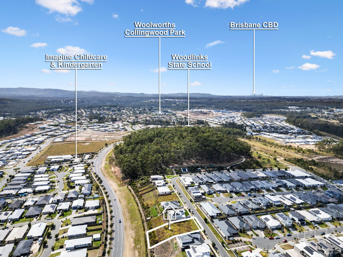 eyJ0eXAiOiJKV1QiLCJhbGciOiJIUzI1NiJ9.eyJzdGciOltbMTYsImh0dHBzOi8vYXUtY3JtLmNkbnMucmV4c29mdHdhcmUuY29tL2FwcC9saXZlc3RvcmUvYWNjb3VudHMvMzg2NC9saXN0aW5ncy80MjYwMDg2L2ltYWdlcy8xLXByaW50LTU0LWFsZnJlZC1yb19kM2MzLWIwZDMtYzFmMy0zNjQwLTcwYTgtZDNhMi1lM2JhLTdmODRfMjAyNDEwMTQwMTI1NTcuanBnIiwxXSxbMTYsImh0dHBzOi8vYXUtY3JtLmNkbnMucmV4c29mdHdhcmUuY29tL2FwcC9saXZlc3RvcmUvYWNjb3VudHMvMzg2NC93YXRlcm1hcmtzLzUwNy9pbWFnZXMvU3RydWQtV2hpdGVfZTFhNi0zYWY2LWVhYzEtYzUwNC1jOTExLWM1ZmEtZGNhMi1lMWJhXzIwMjIwNTIwMDExNzI1LnBuZyIsMV0sWzgsMjVdLFsxMixudWxsLDAuMDksMl0sWzYsImJvdHRvbS1yaWdodCIsMjUsMjVdXSwiaXNzIjoiNTFjZWJlMTItMTUzYy0xMWU5LTk4YTYtNmU0YTY3YzRmYTg3In0