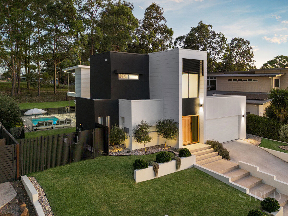 eyJ0eXAiOiJKV1QiLCJhbGciOiJIUzI1NiJ9.eyJzdGciOltbMTYsImh0dHBzOi8vYXUtY3JtLmNkbnMucmV4c29mdHdhcmUuY29tL2FwcC9saXZlc3RvcmUvYWNjb3VudHMvMzg2NC9saXN0aW5ncy80MjA4MzM5L2ltYWdlcy8yLXByaW50LTI3LXdhdGVyaG91c18wYzhmLTBhYTktM2VkNi0zZWJhLWQzYWYtOWY2MC02NmNhLTEyOThfMjAyNTAxMDcwMTU5NTYuanBnIiwxXSxbMTYsImh0dHBzOi8vYXUtY3JtLmNkbnMucmV4c29mdHdhcmUuY29tL2FwcC9saXZlc3RvcmUvYWNjb3VudHMvMzg2NC93YXRlcm1hcmtzLzUwNy9pbWFnZXMvU3RydWQtV2hpdGVfZTFhNi0zYWY2LWVhYzEtYzUwNC1jOTExLWM1ZmEtZGNhMi1lMWJhXzIwMjIwNTIwMDExNzI1LnBuZyIsMV0sWzgsMjVdLFsxMixudWxsLDAuMDksMl0sWzYsImJvdHRvbS1yaWdodCIsMjUsMjVdXSwiaXNzIjoiNTFjZWJlMTItMTUzYy0xMWU5LTk4YTYtNmU0YTY3YzRmYTg3In0