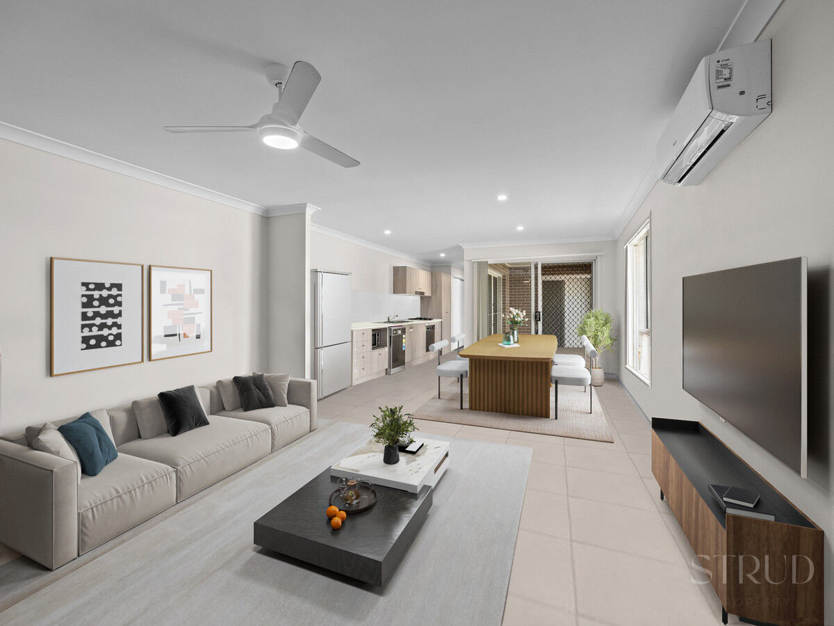 eyJ0eXAiOiJKV1QiLCJhbGciOiJIUzI1NiJ9.eyJzdGciOltbMTYsImh0dHBzOi8vYXUtY3JtLmNkbnMucmV4c29mdHdhcmUuY29tL2FwcC9saXZlc3RvcmUvYWNjb3VudHMvMzg2NC9saXN0aW5ncy80Mzg4Mjk3L2ltYWdlcy8xMy13ZWItb3ItbWxzLTE1LV8xMV8wYjI0LTRmMTUtNmE2NS1lODU1LTE1NjItNWNiMC00MDY1LTAwMjVfMjAyNTAyMTMwMTAzMjEuanBnIiwxXSxbMTYsImh0dHBzOi8vYXUtY3JtLmNkbnMucmV4c29mdHdhcmUuY29tL2FwcC9saXZlc3RvcmUvYWNjb3VudHMvMzg2NC93YXRlcm1hcmtzLzUwNy9pbWFnZXMvU3RydWQtV2hpdGVfZTFhNi0zYWY2LWVhYzEtYzUwNC1jOTExLWM1ZmEtZGNhMi1lMWJhXzIwMjIwNTIwMDExNzI1LnBuZyIsMV0sWzgsMjVdLFsxMixudWxsLDAuMDksMl0sWzYsImJvdHRvbS1yaWdodCIsMjUsMjVdXSwiaXNzIjoiNTFjZWJlMTItMTUzYy0xMWU5LTk4YTYtNmU0YTY3YzRmYTg3In0