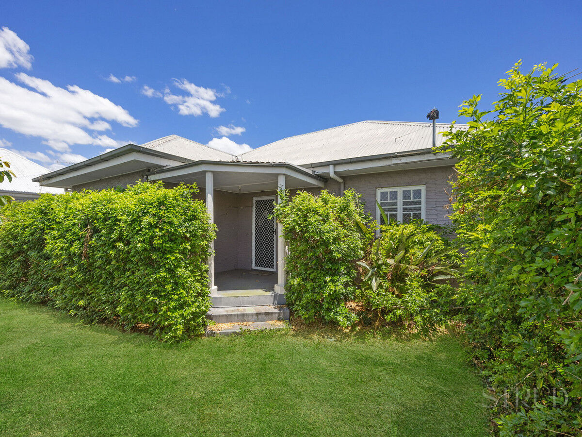 eyJ0eXAiOiJKV1QiLCJhbGciOiJIUzI1NiJ9.eyJzdGciOltbMTYsImh0dHBzOi8vYXUtY3JtLmNkbnMucmV4c29mdHdhcmUuY29tL2FwcC9saXZlc3RvcmUvYWNjb3VudHMvMzg2NC9saXN0aW5ncy80NDA0Nzc5L2ltYWdlcy8zLXdlYi1vci1tbHMtMTktcmFpbF9hYzQ5LWJmN2QtZTgxYy0xNjlhLTU0YjEtNjgxYS0yYjY0LTc4ZjNfMjAyNTAxMjAxMDM5MTIuanBnIiwxXSxbMTYsImh0dHBzOi8vYXUtY3JtLmNkbnMucmV4c29mdHdhcmUuY29tL2FwcC9saXZlc3RvcmUvYWNjb3VudHMvMzg2NC93YXRlcm1hcmtzLzUwNy9pbWFnZXMvU3RydWQtV2hpdGVfZTFhNi0zYWY2LWVhYzEtYzUwNC1jOTExLWM1ZmEtZGNhMi1lMWJhXzIwMjIwNTIwMDExNzI1LnBuZyIsMV0sWzgsMjVdLFsxMixudWxsLDAuMDksMl0sWzYsImJvdHRvbS1yaWdodCIsMjUsMjVdXSwiaXNzIjoiNTFjZWJlMTItMTUzYy0xMWU5LTk4YTYtNmU0YTY3YzRmYTg3In0