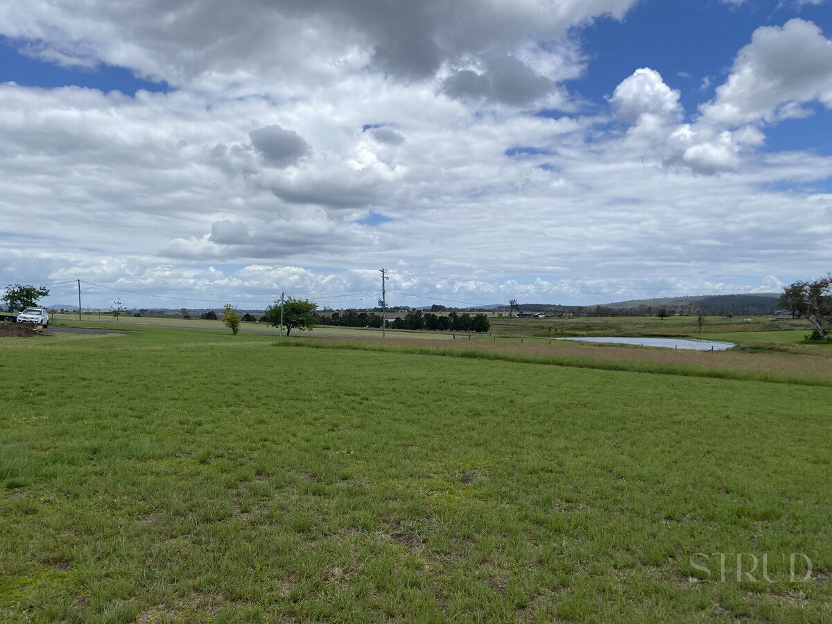 eyJ0eXAiOiJKV1QiLCJhbGciOiJIUzI1NiJ9.eyJzdGciOltbMTYsImh0dHBzOi8vYXUtY3JtLmNkbnMucmV4c29mdHdhcmUuY29tL2FwcC9saXZlc3RvcmUvYWNjb3VudHMvMzg2NC9saXN0aW5ncy80NDE4MjcyL2ltYWdlcy9JTUdfNDAyMV81Mzc4LTg3YTUtZDkzNi0yNDU2LWMzNzYtMGFkOC00OTMwLTBkNjNfMjAyNTAxMTMxMTE2MzYuanBnIiwxXSxbMTYsImh0dHBzOi8vYXUtY3JtLmNkbnMucmV4c29mdHdhcmUuY29tL2FwcC9saXZlc3RvcmUvYWNjb3VudHMvMzg2NC93YXRlcm1hcmtzLzUwNy9pbWFnZXMvU3RydWQtV2hpdGVfZTFhNi0zYWY2LWVhYzEtYzUwNC1jOTExLWM1ZmEtZGNhMi1lMWJhXzIwMjIwNTIwMDExNzI1LnBuZyIsMV0sWzgsMjVdLFsxMixudWxsLDAuMDksMl0sWzYsImJvdHRvbS1yaWdodCIsMjUsMjVdXSwiaXNzIjoiNTFjZWJlMTItMTUzYy0xMWU5LTk4YTYtNmU0YTY3YzRmYTg3In0