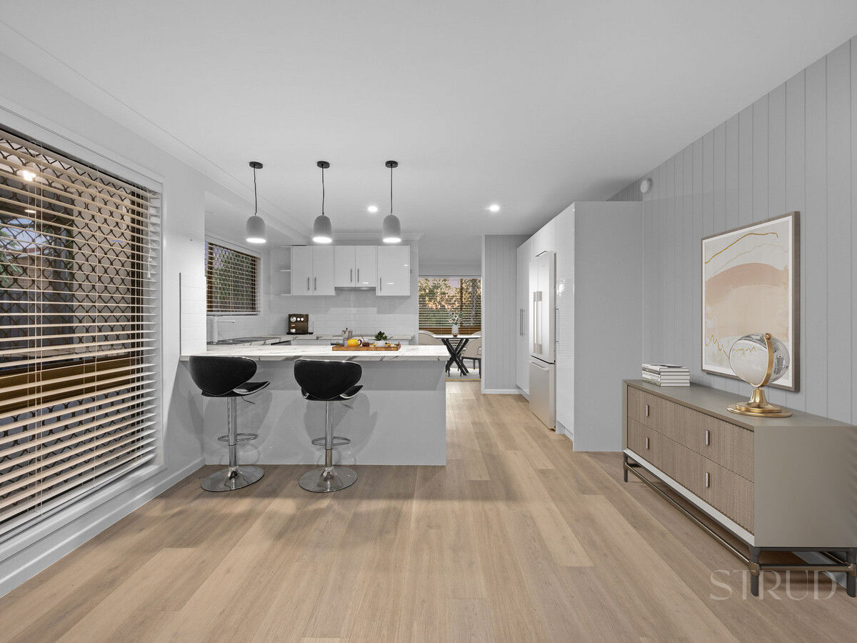 eyJ0eXAiOiJKV1QiLCJhbGciOiJIUzI1NiJ9.eyJzdGciOltbMTYsImh0dHBzOi8vYXUtY3JtLmNkbnMucmV4c29mdHdhcmUuY29tL2FwcC9saXZlc3RvcmUvYWNjb3VudHMvMzg2NC9saXN0aW5ncy80NDI0NjM3L2ltYWdlcy8xMS13ZWItb3ItbWxzLTE3LWhfMV9mOTM3LWMxY2UtNjJjZS1iODZmLTM0MzctYzVhYS05OTU2LTVmZGFfMjAyNTAyMDQxMTI4NTcuanBnIiwxXSxbMTYsImh0dHBzOi8vYXUtY3JtLmNkbnMucmV4c29mdHdhcmUuY29tL2FwcC9saXZlc3RvcmUvYWNjb3VudHMvMzg2NC93YXRlcm1hcmtzLzUwNy9pbWFnZXMvU3RydWQtV2hpdGVfZTFhNi0zYWY2LWVhYzEtYzUwNC1jOTExLWM1ZmEtZGNhMi1lMWJhXzIwMjIwNTIwMDExNzI1LnBuZyIsMV0sWzgsMjVdLFsxMixudWxsLDAuMDksMl0sWzYsImJvdHRvbS1yaWdodCIsMjUsMjVdXSwiaXNzIjoiNTFjZWJlMTItMTUzYy0xMWU5LTk4YTYtNmU0YTY3YzRmYTg3In0