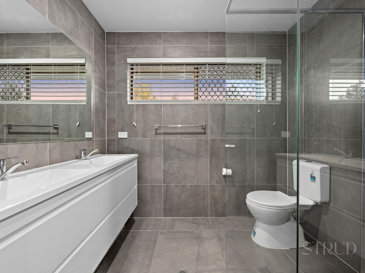 eyJ0eXAiOiJKV1QiLCJhbGciOiJIUzI1NiJ9.eyJzdGciOltbMTYsImh0dHBzOi8vYXUtY3JtLmNkbnMucmV4c29mdHdhcmUuY29tL2FwcC9saXZlc3RvcmUvYWNjb3VudHMvMzg2NC9saXN0aW5ncy80NDI0NjM3L2ltYWdlcy8xOC1wcmludC0xNy1ob29kLXN0Xzg3ZTMtN2E2NC05MzVjLWQ5NDgtMjgyZi0wMzJjLWE4NWItOGM0M18yMDI1MDEzMDExNTk1NC5qcGciLDFdLFsxNiwiaHR0cHM6Ly9hdS1jcm0uY2Rucy5yZXhzb2Z0d2FyZS5jb20vYXBwL2xpdmVzdG9yZS9hY2NvdW50cy8zODY0L3dhdGVybWFya3MvNTA3L2ltYWdlcy9TdHJ1ZC1XaGl0ZV9lMWE2LTNhZjYtZWFjMS1jNTA0LWM5MTEtYzVmYS1kY2EyLWUxYmFfMjAyMjA1MjAwMTE3MjUucG5nIiwxXSxbOCwyNV0sWzEyLG51bGwsMC4wOSwyXSxbNiwiYm90dG9tLXJpZ2h0IiwyNSwyNV1dLCJpc3MiOiI1MWNlYmUxMi0xNTNjLTExZTktOThhNi02ZTRhNjdjNGZhODcifQ