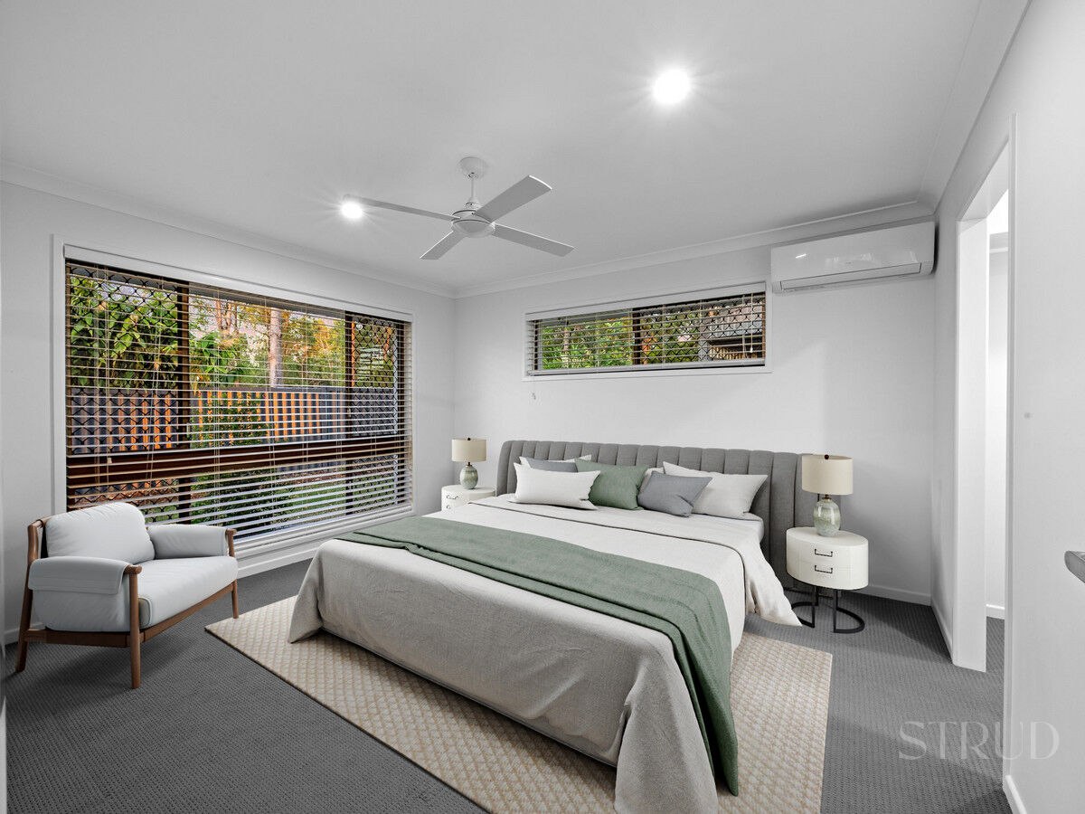 eyJ0eXAiOiJKV1QiLCJhbGciOiJIUzI1NiJ9.eyJzdGciOltbMTYsImh0dHBzOi8vYXUtY3JtLmNkbnMucmV4c29mdHdhcmUuY29tL2FwcC9saXZlc3RvcmUvYWNjb3VudHMvMzg2NC9saXN0aW5ncy80NDI0NjM3L2ltYWdlcy8xNy13ZWItb3ItbWxzLTE3LWhfNl9kM2I4LTM3ZTQtMDk1ZC0wYzY5LTI1M2ItOThiMC0xNjgxLTkyNmFfMjAyNTAyMDQxMTI5MzQuanBnIiwxXSxbMTYsImh0dHBzOi8vYXUtY3JtLmNkbnMucmV4c29mdHdhcmUuY29tL2FwcC9saXZlc3RvcmUvYWNjb3VudHMvMzg2NC93YXRlcm1hcmtzLzUwNy9pbWFnZXMvU3RydWQtV2hpdGVfZTFhNi0zYWY2LWVhYzEtYzUwNC1jOTExLWM1ZmEtZGNhMi1lMWJhXzIwMjIwNTIwMDExNzI1LnBuZyIsMV0sWzgsMjVdLFsxMixudWxsLDAuMDksMl0sWzYsImJvdHRvbS1yaWdodCIsMjUsMjVdXSwiaXNzIjoiNTFjZWJlMTItMTUzYy0xMWU5LTk4YTYtNmU0YTY3YzRmYTg3In0