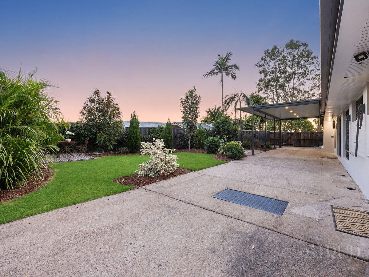 eyJ0eXAiOiJKV1QiLCJhbGciOiJIUzI1NiJ9.eyJzdGciOltbMTYsImh0dHBzOi8vYXUtY3JtLmNkbnMucmV4c29mdHdhcmUuY29tL2FwcC9saXZlc3RvcmUvYWNjb3VudHMvMzg2NC9saXN0aW5ncy80NDI0NjM3L2ltYWdlcy84LXByaW50LTE3LWhvb2Qtc3RfMDc1My04Y2YyLWNmOWMtZGJmNC1jYjY5LWM3ZDItNmQyYy1hZTMwXzIwMjUwMTMwMTE1NzQwLmpwZyIsMV0sWzE2LCJodHRwczovL2F1LWNybS5jZG5zLnJleHNvZnR3YXJlLmNvbS9hcHAvbGl2ZXN0b3JlL2FjY291bnRzLzM4NjQvd2F0ZXJtYXJrcy81MDcvaW1hZ2VzL1N0cnVkLVdoaXRlX2UxYTYtM2FmNi1lYWMxLWM1MDQtYzkxMS1jNWZhLWRjYTItZTFiYV8yMDIyMDUyMDAxMTcyNS5wbmciLDFdLFs4LDI1XSxbMTIsbnVsbCwwLjA5LDJdLFs2LCJib3R0b20tcmlnaHQiLDI1LDI1XV0sImlzcyI6IjUxY2ViZTEyLTE1M2MtMTFlOS05OGE2LTZlNGE2N2M0ZmE4NyJ9