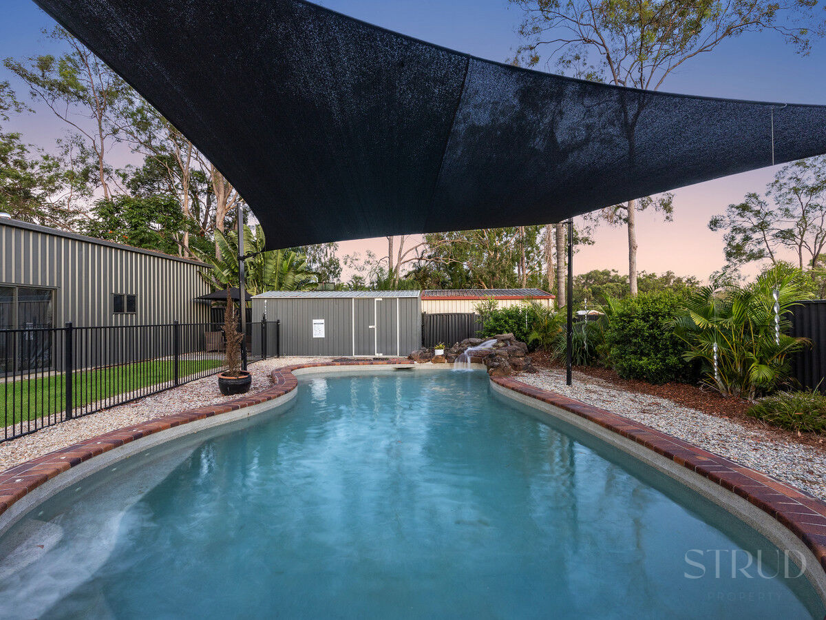 eyJ0eXAiOiJKV1QiLCJhbGciOiJIUzI1NiJ9.eyJzdGciOltbMTYsImh0dHBzOi8vYXUtY3JtLmNkbnMucmV4c29mdHdhcmUuY29tL2FwcC9saXZlc3RvcmUvYWNjb3VudHMvMzg2NC9saXN0aW5ncy80NDI0NjM3L2ltYWdlcy83LXByaW50LTE3LWhvb2Qtc3RfMTNjMi0zZDMzLTNiMDMtYWYwNi1kNDAxLWExNzQtOGI0MS1mNTBlXzIwMjUwMTMwMTE1NzI0LmpwZyIsMV0sWzE2LCJodHRwczovL2F1LWNybS5jZG5zLnJleHNvZnR3YXJlLmNvbS9hcHAvbGl2ZXN0b3JlL2FjY291bnRzLzM4NjQvd2F0ZXJtYXJrcy81MDcvaW1hZ2VzL1N0cnVkLVdoaXRlX2UxYTYtM2FmNi1lYWMxLWM1MDQtYzkxMS1jNWZhLWRjYTItZTFiYV8yMDIyMDUyMDAxMTcyNS5wbmciLDFdLFs4LDI1XSxbMTIsbnVsbCwwLjA5LDJdLFs2LCJib3R0b20tcmlnaHQiLDI1LDI1XV0sImlzcyI6IjUxY2ViZTEyLTE1M2MtMTFlOS05OGE2LTZlNGE2N2M0ZmE4NyJ9