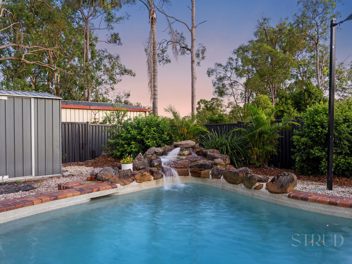 eyJ0eXAiOiJKV1QiLCJhbGciOiJIUzI1NiJ9.eyJzdGciOltbMTYsImh0dHBzOi8vYXUtY3JtLmNkbnMucmV4c29mdHdhcmUuY29tL2FwcC9saXZlc3RvcmUvYWNjb3VudHMvMzg2NC9saXN0aW5ncy80NDI0NjM3L2ltYWdlcy82LXByaW50LTE3LWhvb2Qtc3RfYWUyMy02MGFmLTcyOTktMzg1ZS1kZTI1LTdkZmEtOWFiZC1hOGU5XzIwMjUwMTMwMTE1NjU0LmpwZyIsMV0sWzE2LCJodHRwczovL2F1LWNybS5jZG5zLnJleHNvZnR3YXJlLmNvbS9hcHAvbGl2ZXN0b3JlL2FjY291bnRzLzM4NjQvd2F0ZXJtYXJrcy81MDcvaW1hZ2VzL1N0cnVkLVdoaXRlX2UxYTYtM2FmNi1lYWMxLWM1MDQtYzkxMS1jNWZhLWRjYTItZTFiYV8yMDIyMDUyMDAxMTcyNS5wbmciLDFdLFs4LDI1XSxbMTIsbnVsbCwwLjA5LDJdLFs2LCJib3R0b20tcmlnaHQiLDI1LDI1XV0sImlzcyI6IjUxY2ViZTEyLTE1M2MtMTFlOS05OGE2LTZlNGE2N2M0ZmE4NyJ9