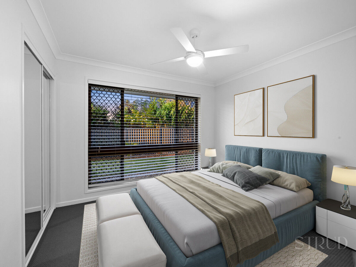 eyJ0eXAiOiJKV1QiLCJhbGciOiJIUzI1NiJ9.eyJzdGciOltbMTYsImh0dHBzOi8vYXUtY3JtLmNkbnMucmV4c29mdHdhcmUuY29tL2FwcC9saXZlc3RvcmUvYWNjb3VudHMvMzg2NC9saXN0aW5ncy80NDI0NjM3L2ltYWdlcy8yMS13ZWItb3ItbWxzLTE3LWhfOV9hMGY1LTM1MjktYWZlNy1lZjMwLTBhYzEtNjdmYy0wMmU5LTkwMmJfMjAyNTAyMDQxMTI5NTAuanBnIiwxXSxbMTYsImh0dHBzOi8vYXUtY3JtLmNkbnMucmV4c29mdHdhcmUuY29tL2FwcC9saXZlc3RvcmUvYWNjb3VudHMvMzg2NC93YXRlcm1hcmtzLzUwNy9pbWFnZXMvU3RydWQtV2hpdGVfZTFhNi0zYWY2LWVhYzEtYzUwNC1jOTExLWM1ZmEtZGNhMi1lMWJhXzIwMjIwNTIwMDExNzI1LnBuZyIsMV0sWzgsMjVdLFsxMixudWxsLDAuMDksMl0sWzYsImJvdHRvbS1yaWdodCIsMjUsMjVdXSwiaXNzIjoiNTFjZWJlMTItMTUzYy0xMWU5LTk4YTYtNmU0YTY3YzRmYTg3In0