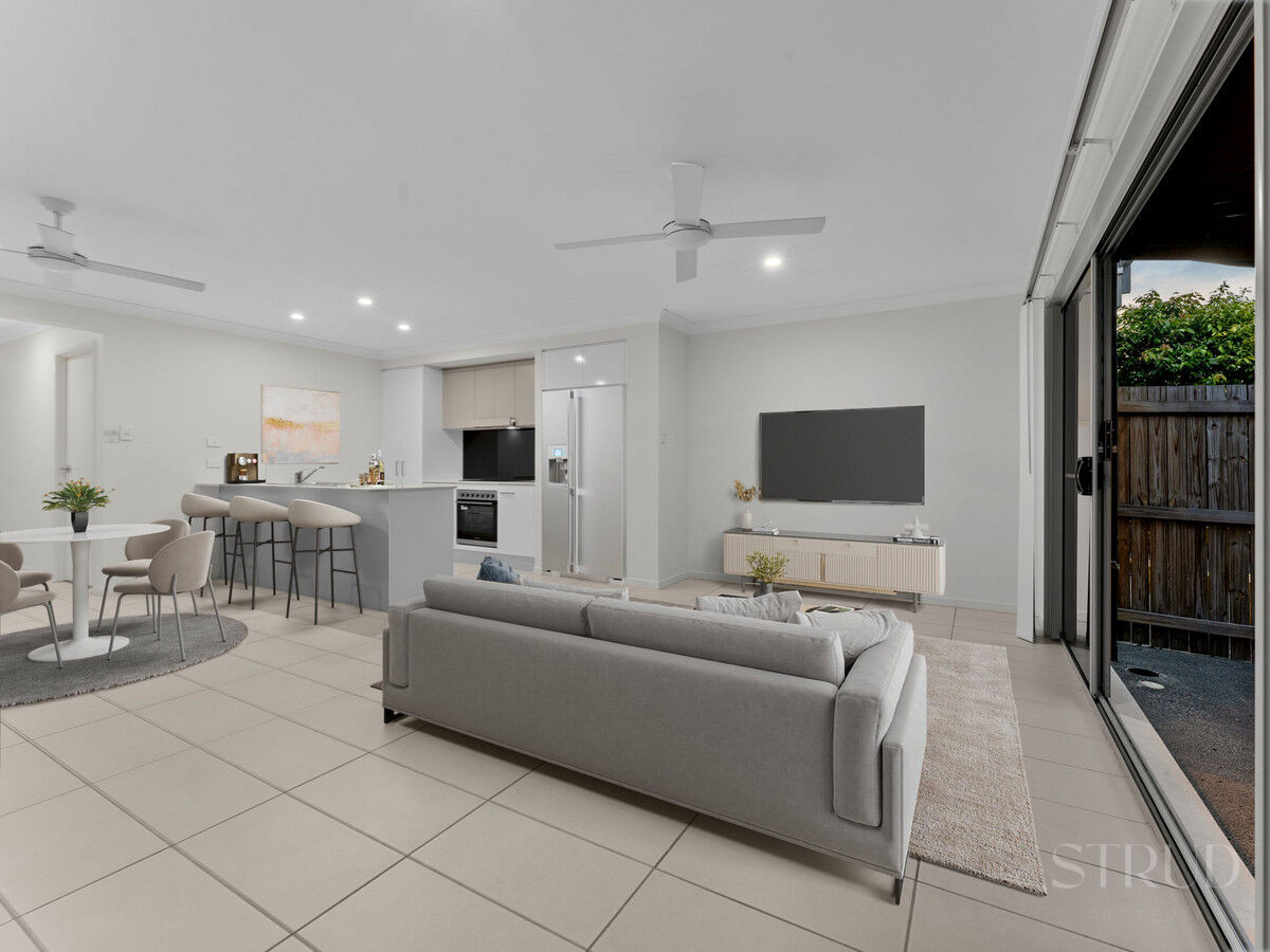 eyJ0eXAiOiJKV1QiLCJhbGciOiJIUzI1NiJ9.eyJzdGciOltbMTYsImh0dHBzOi8vYXUtY3JtLmNkbnMucmV4c29mdHdhcmUuY29tL2FwcC9saXZlc3RvcmUvYWNjb3VudHMvMzg2NC9saXN0aW5ncy80NDUwMTM2L2ltYWdlcy82LXdlYi1vci1tbHMtMTctc3BfMl9lYWU3LTI1ZTUtMzc2NS0zMzY4LTI4ODctMDUxYS04YzU0LTQzY2JfMjAyNTAyMTgxMjA4MDcuanBnIiwxXSxbMTYsImh0dHBzOi8vYXUtY3JtLmNkbnMucmV4c29mdHdhcmUuY29tL2FwcC9saXZlc3RvcmUvYWNjb3VudHMvMzg2NC93YXRlcm1hcmtzLzUwNy9pbWFnZXMvU3RydWQtV2hpdGVfZTFhNi0zYWY2LWVhYzEtYzUwNC1jOTExLWM1ZmEtZGNhMi1lMWJhXzIwMjIwNTIwMDExNzI1LnBuZyIsMV0sWzgsMjVdLFsxMixudWxsLDAuMDksMl0sWzYsImJvdHRvbS1yaWdodCIsMjUsMjVdXSwiaXNzIjoiNTFjZWJlMTItMTUzYy0xMWU5LTk4YTYtNmU0YTY3YzRmYTg3In0