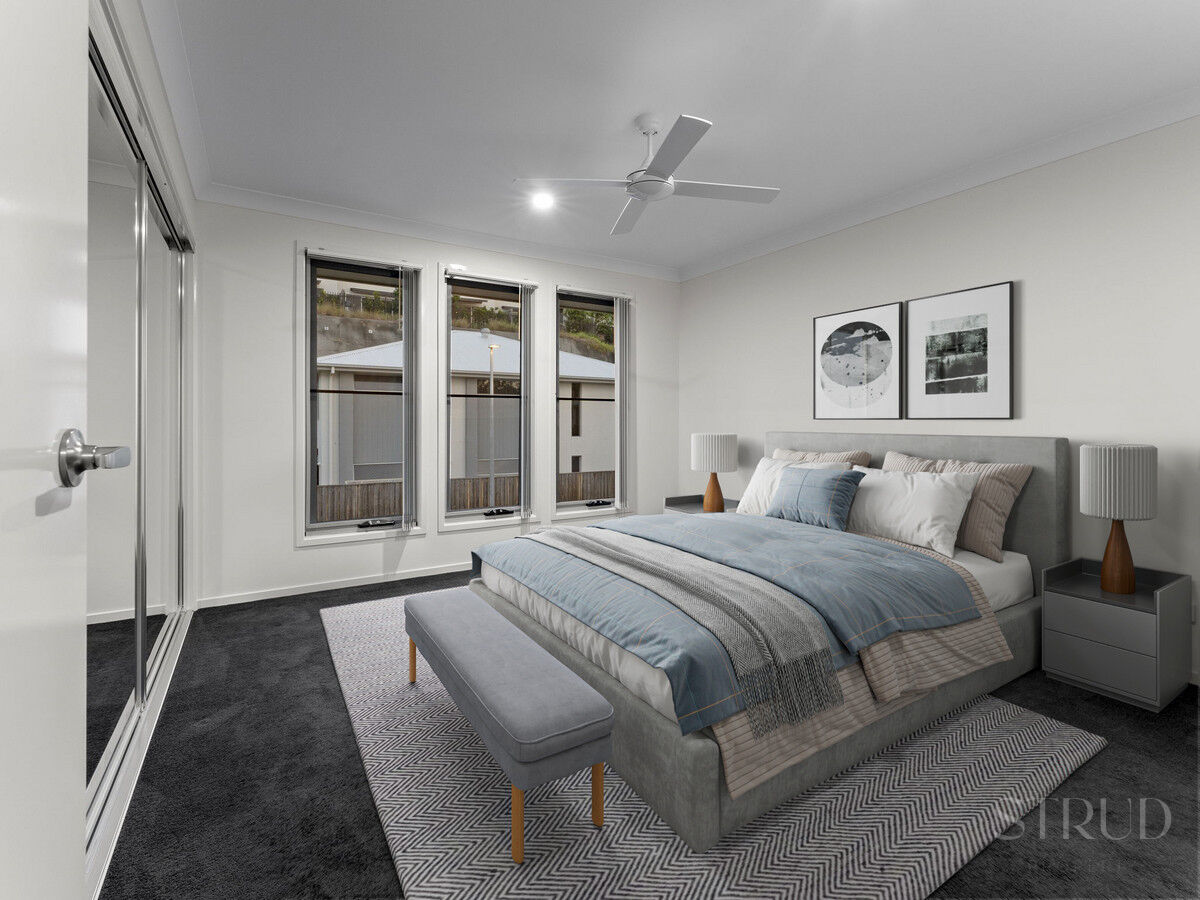 eyJ0eXAiOiJKV1QiLCJhbGciOiJIUzI1NiJ9.eyJzdGciOltbMTYsImh0dHBzOi8vYXUtY3JtLmNkbnMucmV4c29mdHdhcmUuY29tL2FwcC9saXZlc3RvcmUvYWNjb3VudHMvMzg2NC9saXN0aW5ncy80NDUwMTM2L2ltYWdlcy8xMS13ZWItb3ItbWxzLTE3LXNfNV9jYmNkLTIwMmUtYTQ1MC02MzFiLTVlM2YtNGQwNC0zOTliLTQyMjdfMjAyNTAyMTgxMjA4MTIuanBnIiwxXSxbMTYsImh0dHBzOi8vYXUtY3JtLmNkbnMucmV4c29mdHdhcmUuY29tL2FwcC9saXZlc3RvcmUvYWNjb3VudHMvMzg2NC93YXRlcm1hcmtzLzUwNy9pbWFnZXMvU3RydWQtV2hpdGVfZTFhNi0zYWY2LWVhYzEtYzUwNC1jOTExLWM1ZmEtZGNhMi1lMWJhXzIwMjIwNTIwMDExNzI1LnBuZyIsMV0sWzgsMjVdLFsxMixudWxsLDAuMDksMl0sWzYsImJvdHRvbS1yaWdodCIsMjUsMjVdXSwiaXNzIjoiNTFjZWJlMTItMTUzYy0xMWU5LTk4YTYtNmU0YTY3YzRmYTg3In0