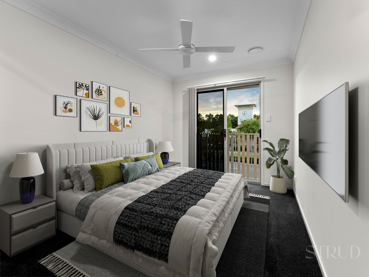 eyJ0eXAiOiJKV1QiLCJhbGciOiJIUzI1NiJ9.eyJzdGciOltbMTYsImh0dHBzOi8vYXUtY3JtLmNkbnMucmV4c29mdHdhcmUuY29tL2FwcC9saXZlc3RvcmUvYWNjb3VudHMvMzg2NC9saXN0aW5ncy80NDUwMTM2L2ltYWdlcy8xNC13ZWItb3ItbWxzLTE3LXNfNl8wZGQ5LWZkNjUtZDM1MC1kM2RlLTllNzAtZGQwNS1iMDIzLTc5ZTdfMjAyNTAyMTgxMjA4MTMuanBnIiwxXSxbMTYsImh0dHBzOi8vYXUtY3JtLmNkbnMucmV4c29mdHdhcmUuY29tL2FwcC9saXZlc3RvcmUvYWNjb3VudHMvMzg2NC93YXRlcm1hcmtzLzUwNy9pbWFnZXMvU3RydWQtV2hpdGVfZTFhNi0zYWY2LWVhYzEtYzUwNC1jOTExLWM1ZmEtZGNhMi1lMWJhXzIwMjIwNTIwMDExNzI1LnBuZyIsMV0sWzgsMjVdLFsxMixudWxsLDAuMDksMl0sWzYsImJvdHRvbS1yaWdodCIsMjUsMjVdXSwiaXNzIjoiNTFjZWJlMTItMTUzYy0xMWU5LTk4YTYtNmU0YTY3YzRmYTg3In0