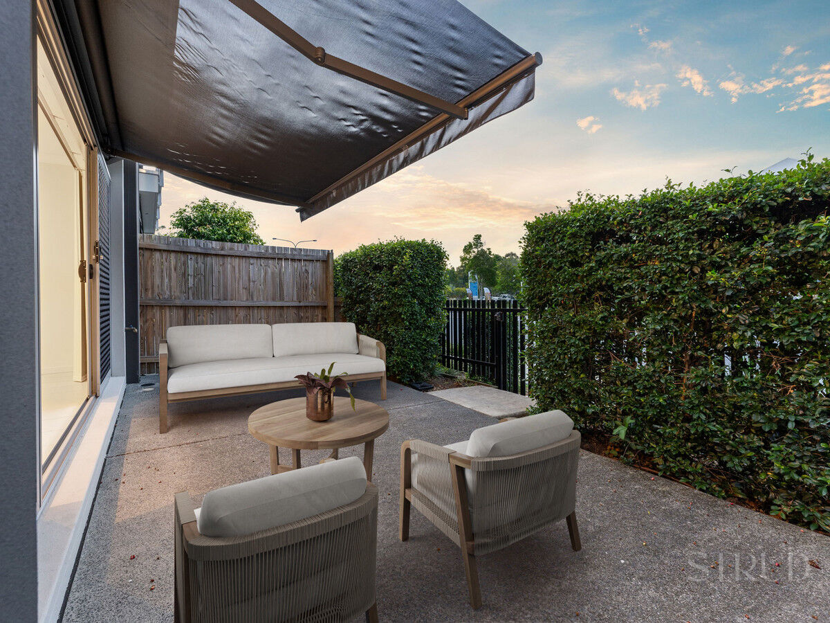 eyJ0eXAiOiJKV1QiLCJhbGciOiJIUzI1NiJ9.eyJzdGciOltbMTYsImh0dHBzOi8vYXUtY3JtLmNkbnMucmV4c29mdHdhcmUuY29tL2FwcC9saXZlc3RvcmUvYWNjb3VudHMvMzg2NC9saXN0aW5ncy80NDUwMTM2L2ltYWdlcy80LXdlYi1vci1tbHMtMTctc3BfMF9kYmI1LTk4YzQtMDYxMy1lMzIyLWZjOGItYTg0NS04YTI4LTc4MTJfMjAyNTAyMTgwMzQyNTkuanBnIiwxXSxbMTYsImh0dHBzOi8vYXUtY3JtLmNkbnMucmV4c29mdHdhcmUuY29tL2FwcC9saXZlc3RvcmUvYWNjb3VudHMvMzg2NC93YXRlcm1hcmtzLzUwNy9pbWFnZXMvU3RydWQtV2hpdGVfZTFhNi0zYWY2LWVhYzEtYzUwNC1jOTExLWM1ZmEtZGNhMi1lMWJhXzIwMjIwNTIwMDExNzI1LnBuZyIsMV0sWzgsMjVdLFsxMixudWxsLDAuMDksMl0sWzYsImJvdHRvbS1yaWdodCIsMjUsMjVdXSwiaXNzIjoiNTFjZWJlMTItMTUzYy0xMWU5LTk4YTYtNmU0YTY3YzRmYTg3In0