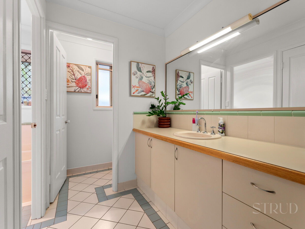 eyJ0eXAiOiJKV1QiLCJhbGciOiJIUzI1NiJ9.eyJzdGciOltbMTYsImh0dHBzOi8vYXUtY3JtLmNkbnMucmV4c29mdHdhcmUuY29tL2FwcC9saXZlc3RvcmUvYWNjb3VudHMvMzg2NC9saXN0aW5ncy80MzYyODgxL2ltYWdlcy8xNi1wcmludC0yNi1ncmVnb3J5LV82Yzg1LWNhNjItNTA1NS0xOTQ0LTQyMzQtODhmOS0zMmNhLTQxOGFfMjAyNTAyMjYxMjMxMjIuanBnIiwxXSxbMTYsImh0dHBzOi8vYXUtY3JtLmNkbnMucmV4c29mdHdhcmUuY29tL2FwcC9saXZlc3RvcmUvYWNjb3VudHMvMzg2NC93YXRlcm1hcmtzLzUwNy9pbWFnZXMvU3RydWQtV2hpdGVfZTFhNi0zYWY2LWVhYzEtYzUwNC1jOTExLWM1ZmEtZGNhMi1lMWJhXzIwMjIwNTIwMDExNzI1LnBuZyIsMV0sWzgsMjVdLFsxMixudWxsLDAuMDksMl0sWzYsImJvdHRvbS1yaWdodCIsMjUsMjVdXSwiaXNzIjoiNTFjZWJlMTItMTUzYy0xMWU5LTk4YTYtNmU0YTY3YzRmYTg3In0