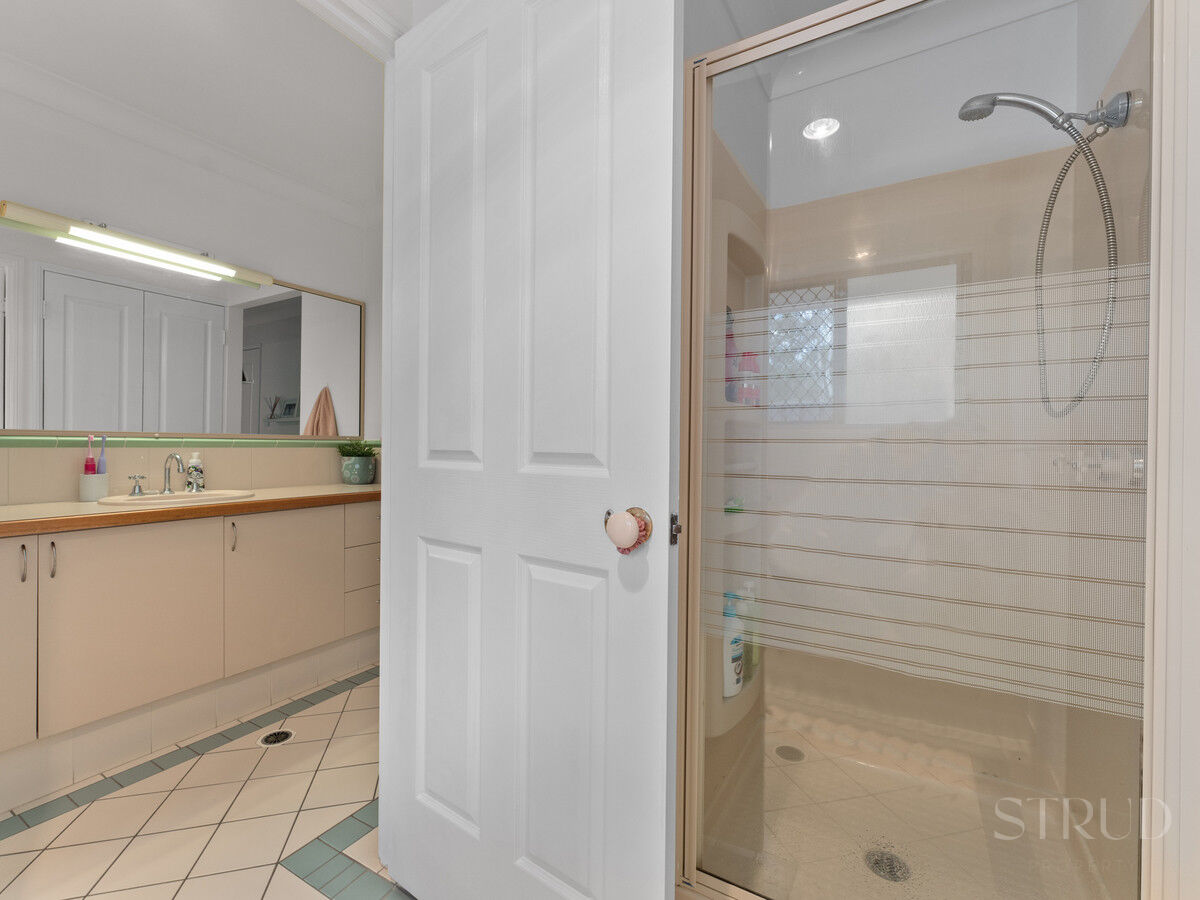 eyJ0eXAiOiJKV1QiLCJhbGciOiJIUzI1NiJ9.eyJzdGciOltbMTYsImh0dHBzOi8vYXUtY3JtLmNkbnMucmV4c29mdHdhcmUuY29tL2FwcC9saXZlc3RvcmUvYWNjb3VudHMvMzg2NC9saXN0aW5ncy80MzYyODgxL2ltYWdlcy8xNy1wcmludC0yNi1ncmVnb3J5LV9iOTBmLTBlNWItMzE5NC01NTU3LWVjYTItNGRkYy0yNzEwLTEyYzhfMjAyNTAyMjYxMjMxMzAuanBnIiwxXSxbMTYsImh0dHBzOi8vYXUtY3JtLmNkbnMucmV4c29mdHdhcmUuY29tL2FwcC9saXZlc3RvcmUvYWNjb3VudHMvMzg2NC93YXRlcm1hcmtzLzUwNy9pbWFnZXMvU3RydWQtV2hpdGVfZTFhNi0zYWY2LWVhYzEtYzUwNC1jOTExLWM1ZmEtZGNhMi1lMWJhXzIwMjIwNTIwMDExNzI1LnBuZyIsMV0sWzgsMjVdLFsxMixudWxsLDAuMDksMl0sWzYsImJvdHRvbS1yaWdodCIsMjUsMjVdXSwiaXNzIjoiNTFjZWJlMTItMTUzYy0xMWU5LTk4YTYtNmU0YTY3YzRmYTg3In0