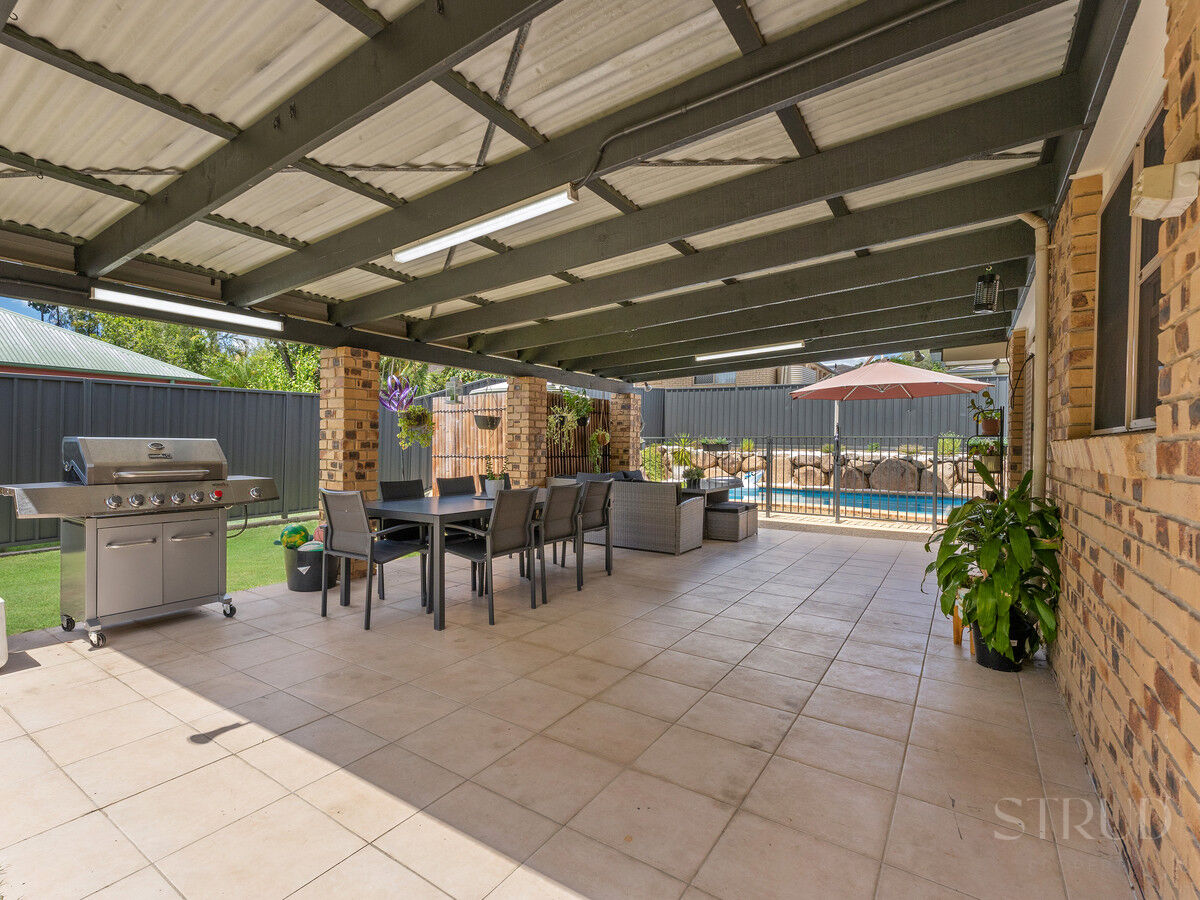 eyJ0eXAiOiJKV1QiLCJhbGciOiJIUzI1NiJ9.eyJzdGciOltbMTYsImh0dHBzOi8vYXUtY3JtLmNkbnMucmV4c29mdHdhcmUuY29tL2FwcC9saXZlc3RvcmUvYWNjb3VudHMvMzg2NC9saXN0aW5ncy80MzYyODgxL2ltYWdlcy80LXByaW50LTI2LWdyZWdvcnktc18wYWZhLTc4ZDYtNDdjYS00NThhLTVkYWItOGJhOC00MDEyLWZhMTVfMjAyNTAyMjYxMjI4NTYuanBnIiwxXSxbMTYsImh0dHBzOi8vYXUtY3JtLmNkbnMucmV4c29mdHdhcmUuY29tL2FwcC9saXZlc3RvcmUvYWNjb3VudHMvMzg2NC93YXRlcm1hcmtzLzUwNy9pbWFnZXMvU3RydWQtV2hpdGVfZTFhNi0zYWY2LWVhYzEtYzUwNC1jOTExLWM1ZmEtZGNhMi1lMWJhXzIwMjIwNTIwMDExNzI1LnBuZyIsMV0sWzgsMjVdLFsxMixudWxsLDAuMDksMl0sWzYsImJvdHRvbS1yaWdodCIsMjUsMjVdXSwiaXNzIjoiNTFjZWJlMTItMTUzYy0xMWU5LTk4YTYtNmU0YTY3YzRmYTg3In0