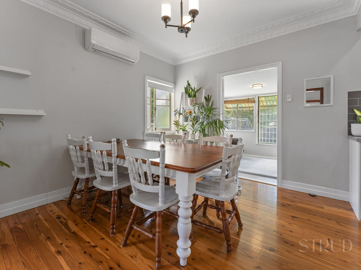 eyJ0eXAiOiJKV1QiLCJhbGciOiJIUzI1NiJ9.eyJzdGciOltbMTYsImh0dHBzOi8vYXUtY3JtLmNkbnMucmV4c29mdHdhcmUuY29tL2FwcC9saXZlc3RvcmUvYWNjb3VudHMvMzg2NC9saXN0aW5ncy80NDY4NzU0L2ltYWdlcy8xMC13ZWItb3ItbWxzLTMwLWNvb19iOWI5LWM1OWEtMmY1ZS1iNmI2LWQ4NzEtNjY2Ni04ZGU1LTcyMDdfMjAyNTAzMDIwMzQwMjAuanBnIiwxXSxbMTYsImh0dHBzOi8vYXUtY3JtLmNkbnMucmV4c29mdHdhcmUuY29tL2FwcC9saXZlc3RvcmUvYWNjb3VudHMvMzg2NC93YXRlcm1hcmtzLzUwNy9pbWFnZXMvU3RydWQtV2hpdGVfZTFhNi0zYWY2LWVhYzEtYzUwNC1jOTExLWM1ZmEtZGNhMi1lMWJhXzIwMjIwNTIwMDExNzI1LnBuZyIsMV0sWzgsMjVdLFsxMixudWxsLDAuMDksMl0sWzYsImJvdHRvbS1yaWdodCIsMjUsMjVdXSwiaXNzIjoiNTFjZWJlMTItMTUzYy0xMWU5LTk4YTYtNmU0YTY3YzRmYTg3In0