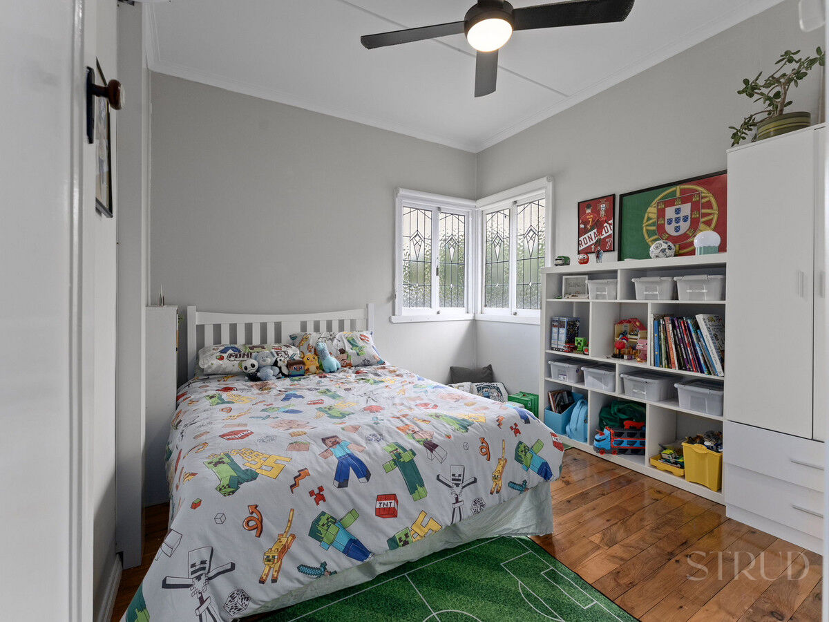 eyJ0eXAiOiJKV1QiLCJhbGciOiJIUzI1NiJ9.eyJzdGciOltbMTYsImh0dHBzOi8vYXUtY3JtLmNkbnMucmV4c29mdHdhcmUuY29tL2FwcC9saXZlc3RvcmUvYWNjb3VudHMvMzg2NC9saXN0aW5ncy80NDY4NzU0L2ltYWdlcy8xMy13ZWItb3ItbWxzLTMwLWNvb19mNmRjLTVmMTAtZGRiOC05OTk4LWQ5ZTAtYTBlNy05MDk1LTdlNzNfMjAyNTAzMDIwMzQwMjMuanBnIiwxXSxbMTYsImh0dHBzOi8vYXUtY3JtLmNkbnMucmV4c29mdHdhcmUuY29tL2FwcC9saXZlc3RvcmUvYWNjb3VudHMvMzg2NC93YXRlcm1hcmtzLzUwNy9pbWFnZXMvU3RydWQtV2hpdGVfZTFhNi0zYWY2LWVhYzEtYzUwNC1jOTExLWM1ZmEtZGNhMi1lMWJhXzIwMjIwNTIwMDExNzI1LnBuZyIsMV0sWzgsMjVdLFsxMixudWxsLDAuMDksMl0sWzYsImJvdHRvbS1yaWdodCIsMjUsMjVdXSwiaXNzIjoiNTFjZWJlMTItMTUzYy0xMWU5LTk4YTYtNmU0YTY3YzRmYTg3In0