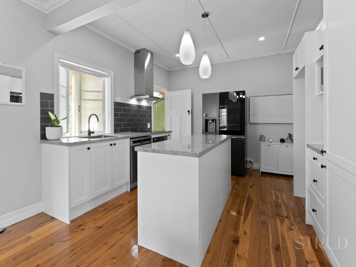 eyJ0eXAiOiJKV1QiLCJhbGciOiJIUzI1NiJ9.eyJzdGciOltbMTYsImh0dHBzOi8vYXUtY3JtLmNkbnMucmV4c29mdHdhcmUuY29tL2FwcC9saXZlc3RvcmUvYWNjb3VudHMvMzg2NC9saXN0aW5ncy80NDY4NzU0L2ltYWdlcy84LXdlYi1vci1tbHMtMzAtY29vbF84ODlmLTFlOWMtYWE1Mi00ODA3LTRkZmMtMWM5Ny0yMWI5LTZiMzJfMjAyNTAzMDIwMzQwMTYuanBnIiwxXSxbMTYsImh0dHBzOi8vYXUtY3JtLmNkbnMucmV4c29mdHdhcmUuY29tL2FwcC9saXZlc3RvcmUvYWNjb3VudHMvMzg2NC93YXRlcm1hcmtzLzUwNy9pbWFnZXMvU3RydWQtV2hpdGVfZTFhNi0zYWY2LWVhYzEtYzUwNC1jOTExLWM1ZmEtZGNhMi1lMWJhXzIwMjIwNTIwMDExNzI1LnBuZyIsMV0sWzgsMjVdLFsxMixudWxsLDAuMDksMl0sWzYsImJvdHRvbS1yaWdodCIsMjUsMjVdXSwiaXNzIjoiNTFjZWJlMTItMTUzYy0xMWU5LTk4YTYtNmU0YTY3YzRmYTg3In0