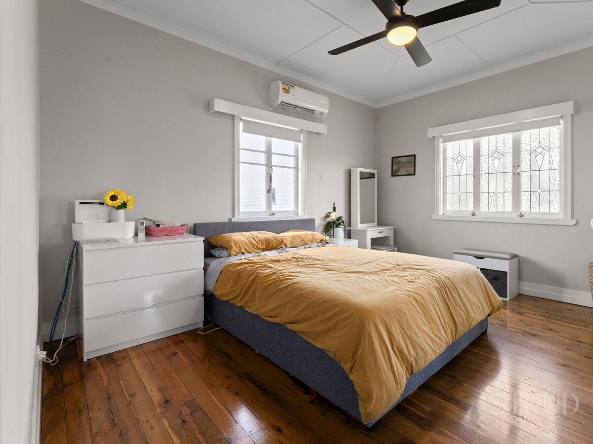 eyJ0eXAiOiJKV1QiLCJhbGciOiJIUzI1NiJ9.eyJzdGciOltbMTYsImh0dHBzOi8vYXUtY3JtLmNkbnMucmV4c29mdHdhcmUuY29tL2FwcC9saXZlc3RvcmUvYWNjb3VudHMvMzg2NC9saXN0aW5ncy80NDY4NzU0L2ltYWdlcy8xNS13ZWItb3ItbWxzLTMwLWNvb185NDA1LTFhMTYtMmE3OC05Njc3LTk2ZmQtMzI0MC04ZGU4LWViNzNfMjAyNTAzMDIwMzQwMjUuanBnIiwxXSxbMTYsImh0dHBzOi8vYXUtY3JtLmNkbnMucmV4c29mdHdhcmUuY29tL2FwcC9saXZlc3RvcmUvYWNjb3VudHMvMzg2NC93YXRlcm1hcmtzLzUwNy9pbWFnZXMvU3RydWQtV2hpdGVfZTFhNi0zYWY2LWVhYzEtYzUwNC1jOTExLWM1ZmEtZGNhMi1lMWJhXzIwMjIwNTIwMDExNzI1LnBuZyIsMV0sWzgsMjVdLFsxMixudWxsLDAuMDksMl0sWzYsImJvdHRvbS1yaWdodCIsMjUsMjVdXSwiaXNzIjoiNTFjZWJlMTItMTUzYy0xMWU5LTk4YTYtNmU0YTY3YzRmYTg3In0