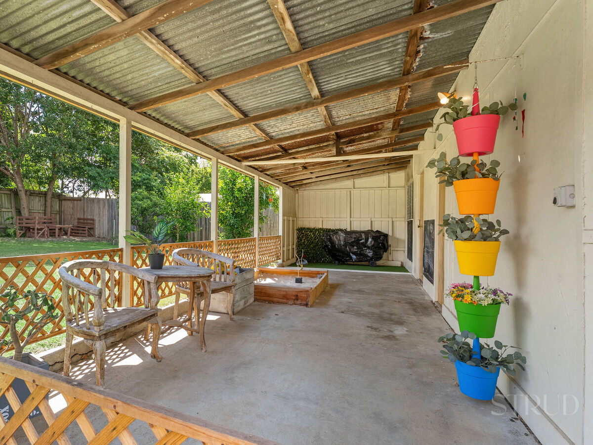 eyJ0eXAiOiJKV1QiLCJhbGciOiJIUzI1NiJ9.eyJzdGciOltbMTYsImh0dHBzOi8vYXUtY3JtLmNkbnMucmV4c29mdHdhcmUuY29tL2FwcC9saXZlc3RvcmUvYWNjb3VudHMvMzg2NC9saXN0aW5ncy80NDY4NzU0L2ltYWdlcy83LXdlYi1vci1tbHMtMzAtY29vbF9jYWU1LTVjYzctMzA5ZS1iOTY0LTkxYjgtNmRmNS05ODM0LTRiMTVfMjAyNTAzMDIwMzQwMTUuanBnIiwxXSxbMTYsImh0dHBzOi8vYXUtY3JtLmNkbnMucmV4c29mdHdhcmUuY29tL2FwcC9saXZlc3RvcmUvYWNjb3VudHMvMzg2NC93YXRlcm1hcmtzLzUwNy9pbWFnZXMvU3RydWQtV2hpdGVfZTFhNi0zYWY2LWVhYzEtYzUwNC1jOTExLWM1ZmEtZGNhMi1lMWJhXzIwMjIwNTIwMDExNzI1LnBuZyIsMV0sWzgsMjVdLFsxMixudWxsLDAuMDksMl0sWzYsImJvdHRvbS1yaWdodCIsMjUsMjVdXSwiaXNzIjoiNTFjZWJlMTItMTUzYy0xMWU5LTk4YTYtNmU0YTY3YzRmYTg3In0