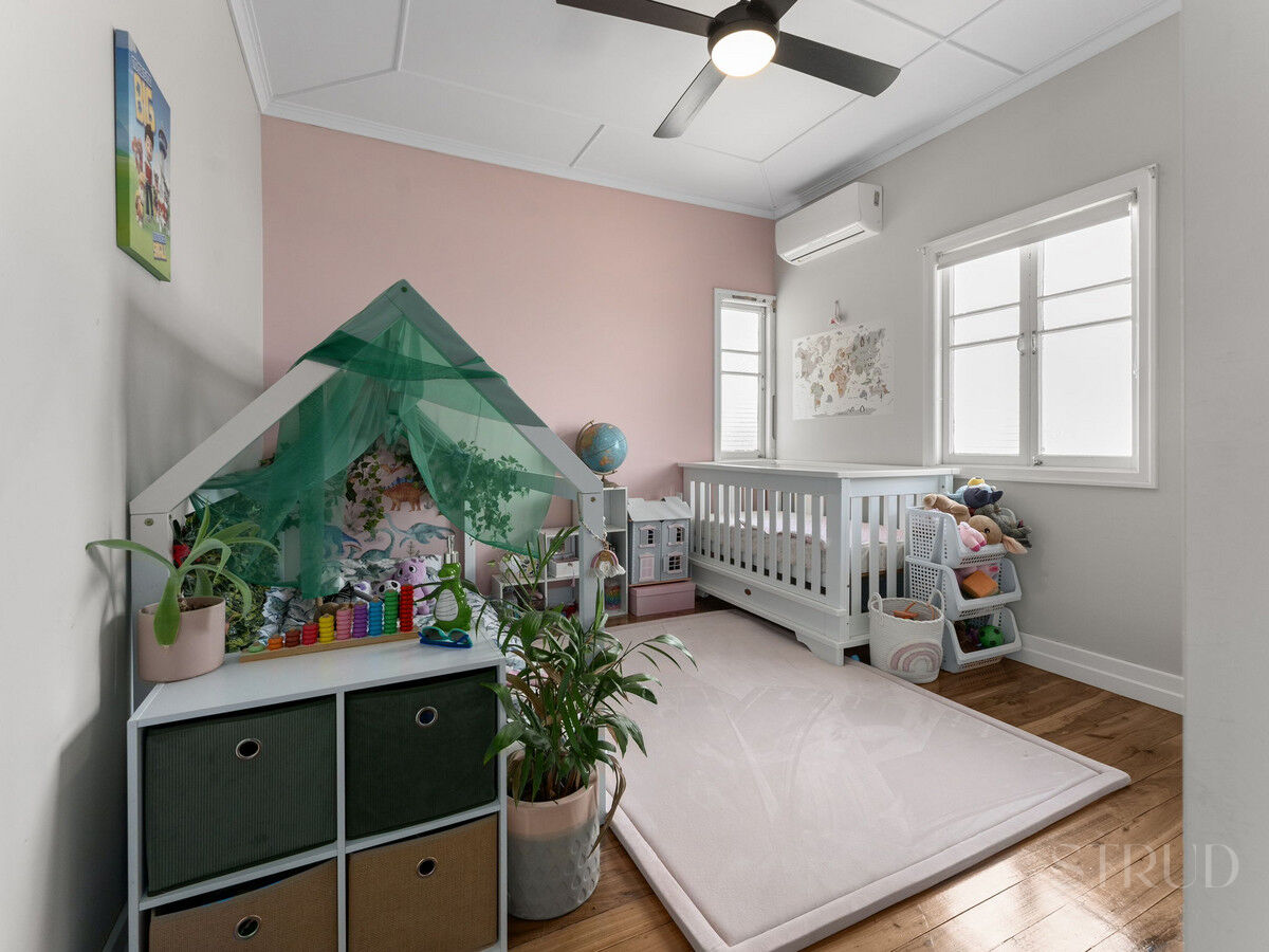 eyJ0eXAiOiJKV1QiLCJhbGciOiJIUzI1NiJ9.eyJzdGciOltbMTYsImh0dHBzOi8vYXUtY3JtLmNkbnMucmV4c29mdHdhcmUuY29tL2FwcC9saXZlc3RvcmUvYWNjb3VudHMvMzg2NC9saXN0aW5ncy80NDY4NzU0L2ltYWdlcy8xNC13ZWItb3ItbWxzLTMwLWNvb18xZTUzLTVkMDUtYzBkNC02Yzg4LWNiYTQtZDk2Ni0wODAyLTIzYWFfMjAyNTAzMDIwMzQwMjQuanBnIiwxXSxbMTYsImh0dHBzOi8vYXUtY3JtLmNkbnMucmV4c29mdHdhcmUuY29tL2FwcC9saXZlc3RvcmUvYWNjb3VudHMvMzg2NC93YXRlcm1hcmtzLzUwNy9pbWFnZXMvU3RydWQtV2hpdGVfZTFhNi0zYWY2LWVhYzEtYzUwNC1jOTExLWM1ZmEtZGNhMi1lMWJhXzIwMjIwNTIwMDExNzI1LnBuZyIsMV0sWzgsMjVdLFsxMixudWxsLDAuMDksMl0sWzYsImJvdHRvbS1yaWdodCIsMjUsMjVdXSwiaXNzIjoiNTFjZWJlMTItMTUzYy0xMWU5LTk4YTYtNmU0YTY3YzRmYTg3In0