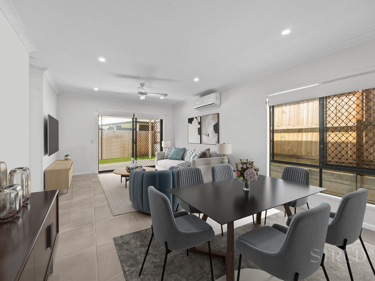 eyJ0eXAiOiJKV1QiLCJhbGciOiJIUzI1NiJ9.eyJzdGciOltbMTYsImh0dHBzOi8vYXUtY3JtLmNkbnMucmV4c29mdHdhcmUuY29tL2FwcC9saXZlc3RvcmUvYWNjb3VudHMvMzg2NC9saXN0aW5ncy80NDY0ODQyL2ltYWdlcy84LXdlYi1vci1tbHMtNS1wYV8xMV8xZDczLWMzOTYtMzBiZi04M2MzLWViYjQtMzk3Yi00NmQ2LWVkNzRfMjAyNTAzMTgwNDIxMTEuanBnIiwxXSxbMTYsImh0dHBzOi8vYXUtY3JtLmNkbnMucmV4c29mdHdhcmUuY29tL2FwcC9saXZlc3RvcmUvYWNjb3VudHMvMzg2NC93YXRlcm1hcmtzLzUwNy9pbWFnZXMvU3RydWQtV2hpdGVfZTFhNi0zYWY2LWVhYzEtYzUwNC1jOTExLWM1ZmEtZGNhMi1lMWJhXzIwMjIwNTIwMDExNzI1LnBuZyIsMV0sWzgsMjVdLFsxMixudWxsLDAuMDksMl0sWzYsImJvdHRvbS1yaWdodCIsMjUsMjVdXSwiaXNzIjoiNTFjZWJlMTItMTUzYy0xMWU5LTk4YTYtNmU0YTY3YzRmYTg3In0