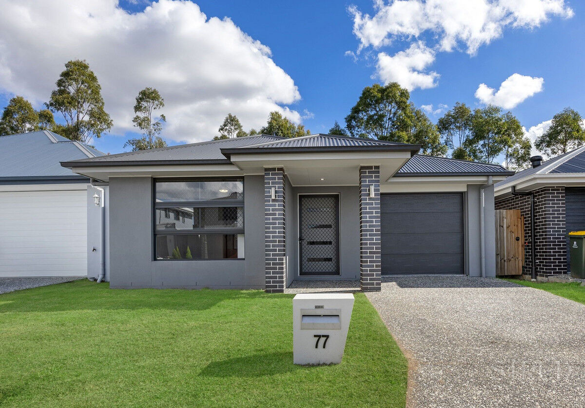 eyJ0eXAiOiJKV1QiLCJhbGciOiJIUzI1NiJ9.eyJzdGciOltbMTYsImh0dHBzOi8vYXUtY3JtLmNkbnMucmV4c29mdHdhcmUuY29tL2FwcC9saXZlc3RvcmUvYWNjb3VudHMvMzg2NC9saXN0aW5ncy80NTA2NDc3L2ltYWdlcy9mZXRiNzJzYWVhaTY3ajRqcXBsYl9jM2Q1LTNmMDgtYTJlZS0zNDA4LTFmN2QtZDNjOC0xZTQ0LTUyMmNfMjAyNTAzMjUxMDQ0MTQuanBnIiwxXSxbMTYsImh0dHBzOi8vYXUtY3JtLmNkbnMucmV4c29mdHdhcmUuY29tL2FwcC9saXZlc3RvcmUvYWNjb3VudHMvMzg2NC93YXRlcm1hcmtzLzUwNy9pbWFnZXMvU3RydWQtV2hpdGVfZTFhNi0zYWY2LWVhYzEtYzUwNC1jOTExLWM1ZmEtZGNhMi1lMWJhXzIwMjIwNTIwMDExNzI1LnBuZyIsMV0sWzgsMjVdLFsxMixudWxsLDAuMDksMl0sWzYsImJvdHRvbS1yaWdodCIsMjUsMjVdXSwiaXNzIjoiNTFjZWJlMTItMTUzYy0xMWU5LTk4YTYtNmU0YTY3YzRmYTg3In0