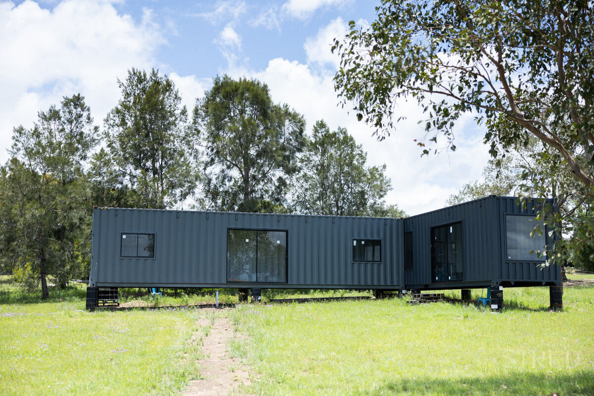 eyJ0eXAiOiJKV1QiLCJhbGciOiJIUzI1NiJ9.eyJzdGciOltbMTYsImh0dHBzOi8vYXUtY3JtLmNkbnMucmV4c29mdHdhcmUuY29tL2FwcC9saXZlc3RvcmUvYWNjb3VudHMvMzg2NC9saXN0aW5ncy80NTA4Mjk2L2ltYWdlcy9TVFJVRC0xMDAyXzQwZWUtN2RlMC01ZDM4LTBmMDQtYjg1NC0xZjljLTA4MjktZTUyYl8yMDI1MTEyNDA2MTkyMC5qcGciLDFdLFsxNiwiaHR0cHM6Ly9hdS1jcm0uY2Rucy5yZXhzb2Z0d2FyZS5jb20vYXBwL2xpdmVzdG9yZS9hY2NvdW50cy8zODY0L3dhdGVybWFya3MvNTA3L2ltYWdlcy9TdHJ1ZC1XaGl0ZV9lMWE2LTNhZjYtZWFjMS1jNTA0LWM5MTEtYzVmYS1kY2EyLWUxYmFfMjAyMjA1MjAwMTE3MjUucG5nIiwxXSxbOCwyNV0sWzEyLG51bGwsMC4wOSwyXSxbNiwiYm90dG9tLXJpZ2h0IiwyNSwyNV1dLCJpc3MiOiI1MWNlYmUxMi0xNTNjLTExZTktOThhNi02ZTRhNjdjNGZhODcifQ