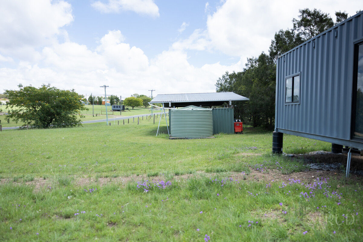 eyJ0eXAiOiJKV1QiLCJhbGciOiJIUzI1NiJ9.eyJzdGciOltbMTYsImh0dHBzOi8vYXUtY3JtLmNkbnMucmV4c29mdHdhcmUuY29tL2FwcC9saXZlc3RvcmUvYWNjb3VudHMvMzg2NC9saXN0aW5ncy80NTA4Mjk2L2ltYWdlcy9TVFJVRC0xMDA1XzhmYjctM2QyNS1iYjlhLTAwZTYtZDc2My01NjM3LTlhM2UtZWFiNV8yMDI1MTEyNDA2MjIwNS5qcGciLDFdLFsxNiwiaHR0cHM6Ly9hdS1jcm0uY2Rucy5yZXhzb2Z0d2FyZS5jb20vYXBwL2xpdmVzdG9yZS9hY2NvdW50cy8zODY0L3dhdGVybWFya3MvNTA3L2ltYWdlcy9TdHJ1ZC1XaGl0ZV9lMWE2LTNhZjYtZWFjMS1jNTA0LWM5MTEtYzVmYS1kY2EyLWUxYmFfMjAyMjA1MjAwMTE3MjUucG5nIiwxXSxbOCwyNV0sWzEyLG51bGwsMC4wOSwyXSxbNiwiYm90dG9tLXJpZ2h0IiwyNSwyNV1dLCJpc3MiOiI1MWNlYmUxMi0xNTNjLTExZTktOThhNi02ZTRhNjdjNGZhODcifQ