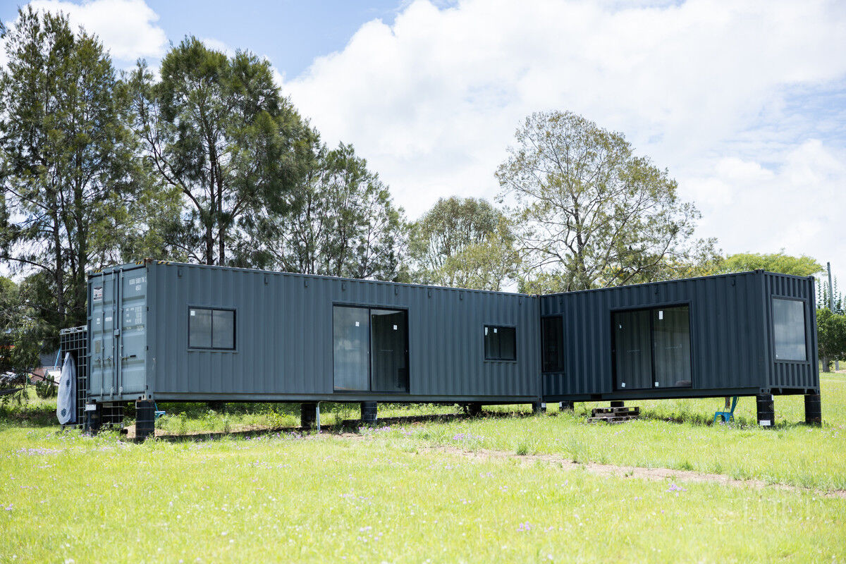 eyJ0eXAiOiJKV1QiLCJhbGciOiJIUzI1NiJ9.eyJzdGciOltbMTYsImh0dHBzOi8vYXUtY3JtLmNkbnMucmV4c29mdHdhcmUuY29tL2FwcC9saXZlc3RvcmUvYWNjb3VudHMvMzg2NC9saXN0aW5ncy80NTA4Mjk2L2ltYWdlcy9TVFJVRC0xMDAxXzRkYzAtNWQ5Zi1lMTkxLWY0ZDgtOTY0Zi0wZDliLWQ0NzktNGY4ZF8yMDI1MTEyNDA2MTgwMS5qcGciLDFdLFsxNiwiaHR0cHM6Ly9hdS1jcm0uY2Rucy5yZXhzb2Z0d2FyZS5jb20vYXBwL2xpdmVzdG9yZS9hY2NvdW50cy8zODY0L3dhdGVybWFya3MvNTA3L2ltYWdlcy9TdHJ1ZC1XaGl0ZV9lMWE2LTNhZjYtZWFjMS1jNTA0LWM5MTEtYzVmYS1kY2EyLWUxYmFfMjAyMjA1MjAwMTE3MjUucG5nIiwxXSxbOCwyNV0sWzEyLG51bGwsMC4wOSwyXSxbNiwiYm90dG9tLXJpZ2h0IiwyNSwyNV1dLCJpc3MiOiI1MWNlYmUxMi0xNTNjLTExZTktOThhNi02ZTRhNjdjNGZhODcifQ