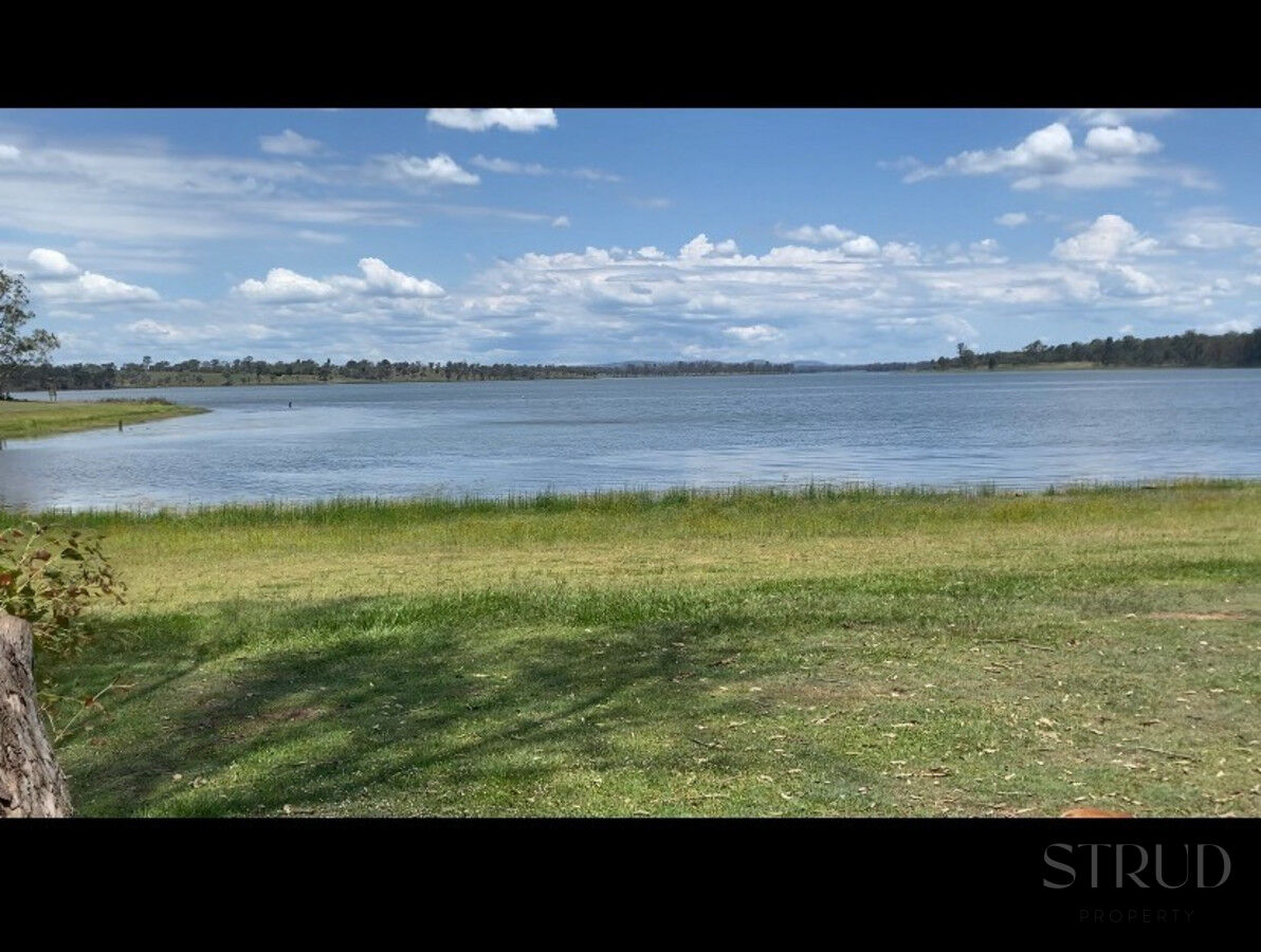 eyJ0eXAiOiJKV1QiLCJhbGciOiJIUzI1NiJ9.eyJzdGciOltbMTYsImh0dHBzOi8vYXUtY3JtLmNkbnMucmV4c29mdHdhcmUuY29tL2FwcC9saXZlc3RvcmUvYWNjb3VudHMvMzg2NC9saXN0aW5ncy80NTA4Mjk2L2ltYWdlcy9ibG9iX2U2MTAtNDNkMi00MmMwLWRiMzUtNzM2Mi1lYjNmLWQ1YmYtMWE5ZF8yMDI1MDMyNTExMzM0My5qcGciLDFdLFsxNiwiaHR0cHM6Ly9hdS1jcm0uY2Rucy5yZXhzb2Z0d2FyZS5jb20vYXBwL2xpdmVzdG9yZS9hY2NvdW50cy8zODY0L3dhdGVybWFya3MvNTA3L2ltYWdlcy9TdHJ1ZC1XaGl0ZV9lMWE2LTNhZjYtZWFjMS1jNTA0LWM5MTEtYzVmYS1kY2EyLWUxYmFfMjAyMjA1MjAwMTE3MjUucG5nIiwxXSxbOCwyNV0sWzEyLG51bGwsMC4wOSwyXSxbNiwiYm90dG9tLXJpZ2h0IiwyNSwyNV1dLCJpc3MiOiI1MWNlYmUxMi0xNTNjLTExZTktOThhNi02ZTRhNjdjNGZhODcifQ