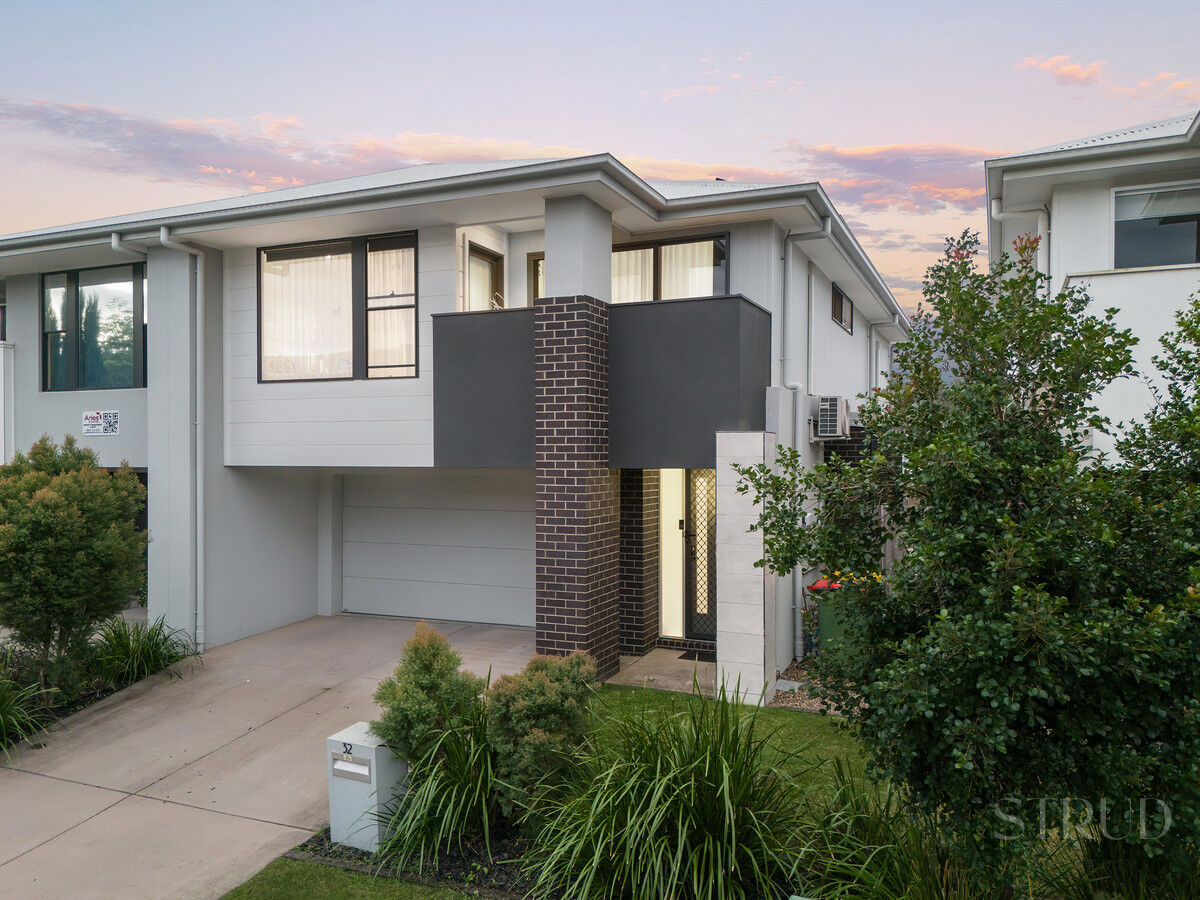 eyJ0eXAiOiJKV1QiLCJhbGciOiJIUzI1NiJ9.eyJzdGciOltbMTYsImh0dHBzOi8vYXUtY3JtLmNkbnMucmV4c29mdHdhcmUuY29tL2FwcC9saXZlc3RvcmUvYWNjb3VudHMvMzg2NC9saXN0aW5ncy80NTE0MzU5L2ltYWdlcy8zLXByaW50LTMyLWR1YmFpLWNjdF9jNTZmLTU0N2UtYjY0Zi1iMGQyLTExYWMtYTRhYi00MzBiLTE1YTJfMjAyNTA0MDYxMDE0MjEuanBnIiwxXSxbMTYsImh0dHBzOi8vYXUtY3JtLmNkbnMucmV4c29mdHdhcmUuY29tL2FwcC9saXZlc3RvcmUvYWNjb3VudHMvMzg2NC93YXRlcm1hcmtzLzUwNy9pbWFnZXMvU3RydWQtV2hpdGVfZTFhNi0zYWY2LWVhYzEtYzUwNC1jOTExLWM1ZmEtZGNhMi1lMWJhXzIwMjIwNTIwMDExNzI1LnBuZyIsMV0sWzgsMjVdLFsxMixudWxsLDAuMDksMl0sWzYsImJvdHRvbS1yaWdodCIsMjUsMjVdXSwiaXNzIjoiNTFjZWJlMTItMTUzYy0xMWU5LTk4YTYtNmU0YTY3YzRmYTg3In0