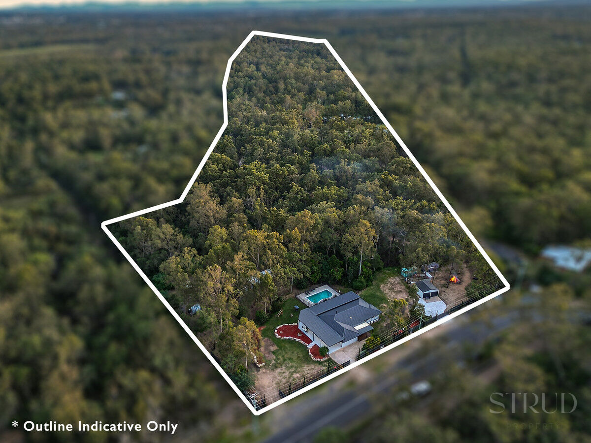 eyJ0eXAiOiJKV1QiLCJhbGciOiJIUzI1NiJ9.eyJzdGciOltbMTYsImh0dHBzOi8vYXUtY3JtLmNkbnMucmV4c29mdHdhcmUuY29tL2FwcC9saXZlc3RvcmUvYWNjb3VudHMvMzg2NC9saXN0aW5ncy80NTczOTM5L2ltYWdlcy8yLXByaW50LTEzMi1ibGFja3dhbF8zMWM1LWI0NGEtZDIwYi0yZjA3LTQyNzMtZjM5ZS0yMTgxLTc1NWFfMjAyNTA2MDExMDE1MTIuanBnIiwxXSxbMTYsImh0dHBzOi8vYXUtY3JtLmNkbnMucmV4c29mdHdhcmUuY29tL2FwcC9saXZlc3RvcmUvYWNjb3VudHMvMzg2NC93YXRlcm1hcmtzLzUwNy9pbWFnZXMvU3RydWQtV2hpdGVfZTFhNi0zYWY2LWVhYzEtYzUwNC1jOTExLWM1ZmEtZGNhMi1lMWJhXzIwMjIwNTIwMDExNzI1LnBuZyIsMV0sWzgsMjVdLFsxMixudWxsLDAuMDksMl0sWzYsImJvdHRvbS1yaWdodCIsMjUsMjVdXSwiaXNzIjoiNTFjZWJlMTItMTUzYy0xMWU5LTk4YTYtNmU0YTY3YzRmYTg3In0