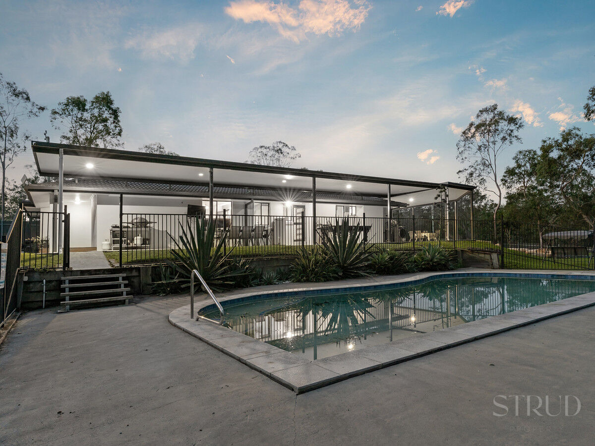 eyJ0eXAiOiJKV1QiLCJhbGciOiJIUzI1NiJ9.eyJzdGciOltbMTYsImh0dHBzOi8vYXUtY3JtLmNkbnMucmV4c29mdHdhcmUuY29tL2FwcC9saXZlc3RvcmUvYWNjb3VudHMvMzg2NC9saXN0aW5ncy80NTczOTM5L2ltYWdlcy8xNy1wcmludC0xMzItYmxhY2t3YV84Y2MwLTdiZjktMGJmMi1hMTQ5LTcyMDUtMDM1ZC01MWRhLTc1ODFfMjAyNTA2MDExMDExMDIuanBnIiwxXSxbMTYsImh0dHBzOi8vYXUtY3JtLmNkbnMucmV4c29mdHdhcmUuY29tL2FwcC9saXZlc3RvcmUvYWNjb3VudHMvMzg2NC93YXRlcm1hcmtzLzUwNy9pbWFnZXMvU3RydWQtV2hpdGVfZTFhNi0zYWY2LWVhYzEtYzUwNC1jOTExLWM1ZmEtZGNhMi1lMWJhXzIwMjIwNTIwMDExNzI1LnBuZyIsMV0sWzgsMjVdLFsxMixudWxsLDAuMDksMl0sWzYsImJvdHRvbS1yaWdodCIsMjUsMjVdXSwiaXNzIjoiNTFjZWJlMTItMTUzYy0xMWU5LTk4YTYtNmU0YTY3YzRmYTg3In0