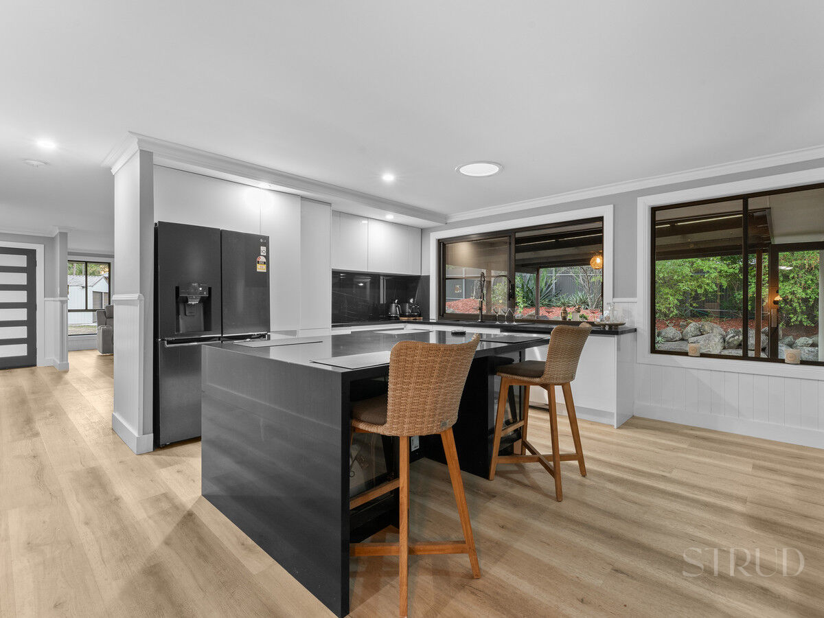 eyJ0eXAiOiJKV1QiLCJhbGciOiJIUzI1NiJ9.eyJzdGciOltbMTYsImh0dHBzOi8vYXUtY3JtLmNkbnMucmV4c29mdHdhcmUuY29tL2FwcC9saXZlc3RvcmUvYWNjb3VudHMvMzg2NC9saXN0aW5ncy80NTczOTM5L2ltYWdlcy8yMy1wcmludC0xMzItYmxhY2t3YV9hNGZmLWQwYjItYTFjOC0yYjFhLTc2OTYtYjNiMC03YWViLWYzYzRfMjAyNTA2MDExMDEyMzMuanBnIiwxXSxbMTYsImh0dHBzOi8vYXUtY3JtLmNkbnMucmV4c29mdHdhcmUuY29tL2FwcC9saXZlc3RvcmUvYWNjb3VudHMvMzg2NC93YXRlcm1hcmtzLzUwNy9pbWFnZXMvU3RydWQtV2hpdGVfZTFhNi0zYWY2LWVhYzEtYzUwNC1jOTExLWM1ZmEtZGNhMi1lMWJhXzIwMjIwNTIwMDExNzI1LnBuZyIsMV0sWzgsMjVdLFsxMixudWxsLDAuMDksMl0sWzYsImJvdHRvbS1yaWdodCIsMjUsMjVdXSwiaXNzIjoiNTFjZWJlMTItMTUzYy0xMWU5LTk4YTYtNmU0YTY3YzRmYTg3In0