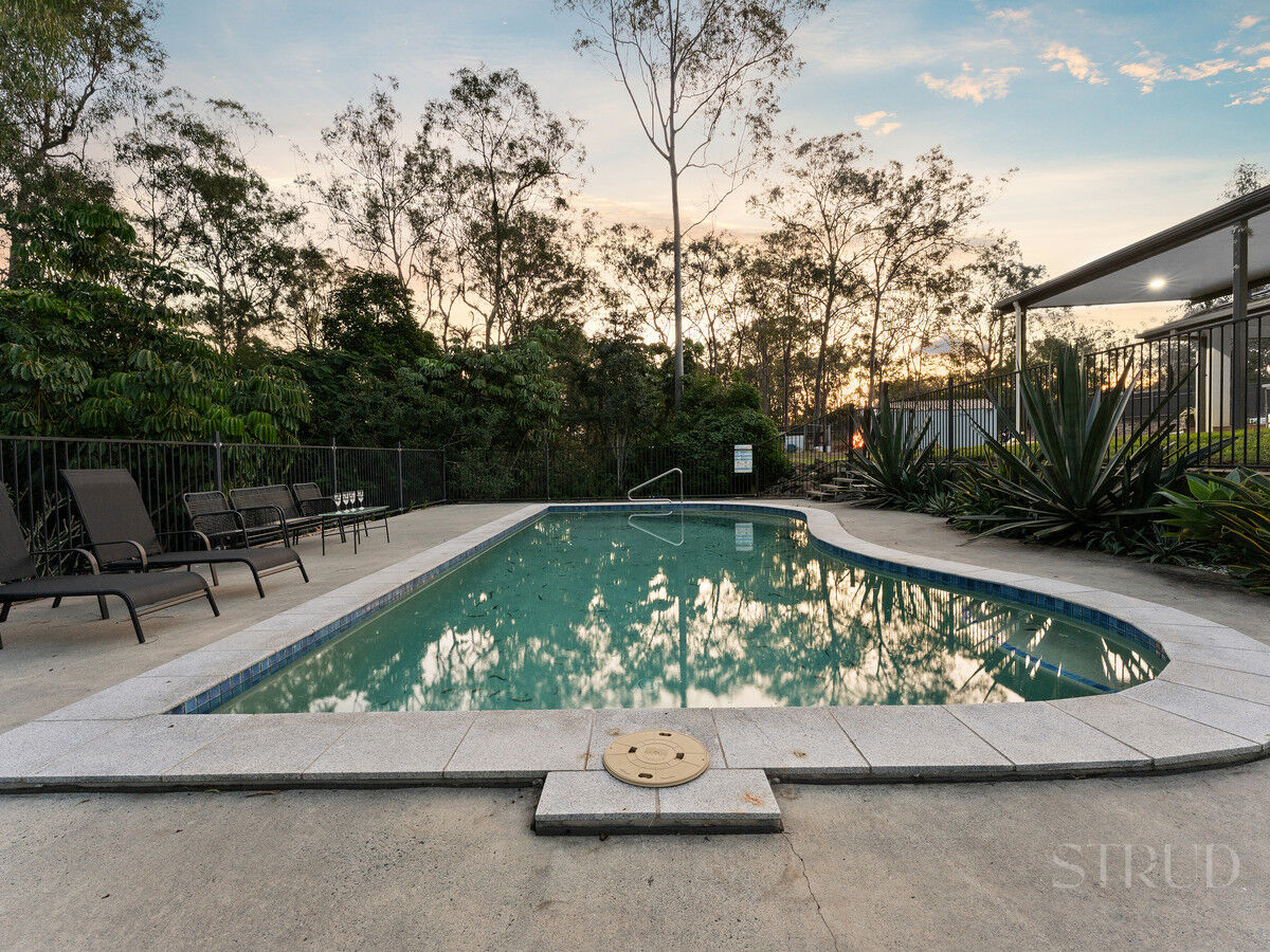 eyJ0eXAiOiJKV1QiLCJhbGciOiJIUzI1NiJ9.eyJzdGciOltbMTYsImh0dHBzOi8vYXUtY3JtLmNkbnMucmV4c29mdHdhcmUuY29tL2FwcC9saXZlc3RvcmUvYWNjb3VudHMvMzg2NC9saXN0aW5ncy80NTczOTM5L2ltYWdlcy8xOC1wcmludC0xMzItYmxhY2t3YV85NmEyLTkzMjktMjVmNS01YzQ1LTBhM2QtZWE1NS0yNjliLWY3NDJfMjAyNTA2MDExMDExMzMuanBnIiwxXSxbMTYsImh0dHBzOi8vYXUtY3JtLmNkbnMucmV4c29mdHdhcmUuY29tL2FwcC9saXZlc3RvcmUvYWNjb3VudHMvMzg2NC93YXRlcm1hcmtzLzUwNy9pbWFnZXMvU3RydWQtV2hpdGVfZTFhNi0zYWY2LWVhYzEtYzUwNC1jOTExLWM1ZmEtZGNhMi1lMWJhXzIwMjIwNTIwMDExNzI1LnBuZyIsMV0sWzgsMjVdLFsxMixudWxsLDAuMDksMl0sWzYsImJvdHRvbS1yaWdodCIsMjUsMjVdXSwiaXNzIjoiNTFjZWJlMTItMTUzYy0xMWU5LTk4YTYtNmU0YTY3YzRmYTg3In0