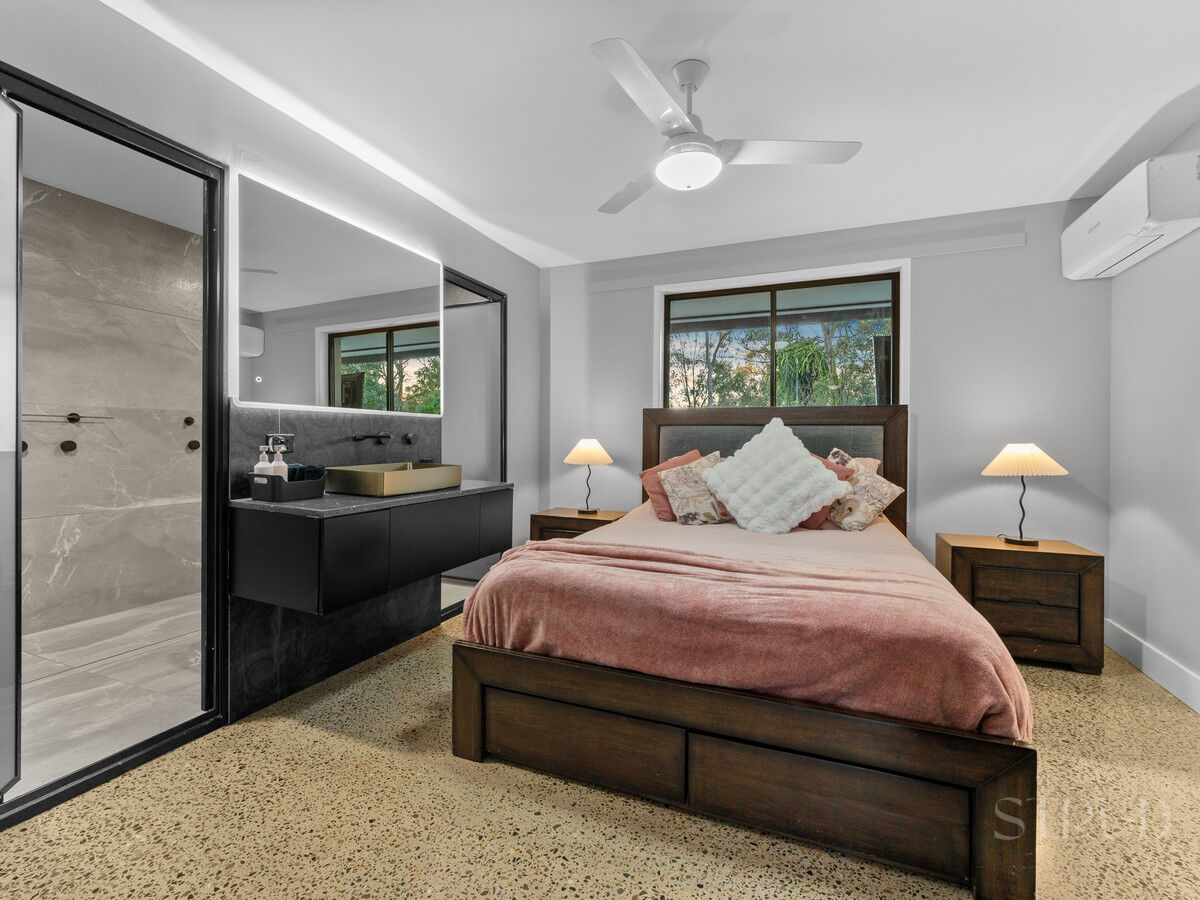 eyJ0eXAiOiJKV1QiLCJhbGciOiJIUzI1NiJ9.eyJzdGciOltbMTYsImh0dHBzOi8vYXUtY3JtLmNkbnMucmV4c29mdHdhcmUuY29tL2FwcC9saXZlc3RvcmUvYWNjb3VudHMvMzg2NC9saXN0aW5ncy80NTczOTM5L2ltYWdlcy8zMS1wcmludC0xMzItYmxhY2t3YV81NmZiLTczOGMtOTEzOC00NjRjLTVjOGMtZjhjYS1iYTk3LTcwYjZfMjAyNTA2MDExMDEzNTIuanBnIiwxXSxbMTYsImh0dHBzOi8vYXUtY3JtLmNkbnMucmV4c29mdHdhcmUuY29tL2FwcC9saXZlc3RvcmUvYWNjb3VudHMvMzg2NC93YXRlcm1hcmtzLzUwNy9pbWFnZXMvU3RydWQtV2hpdGVfZTFhNi0zYWY2LWVhYzEtYzUwNC1jOTExLWM1ZmEtZGNhMi1lMWJhXzIwMjIwNTIwMDExNzI1LnBuZyIsMV0sWzgsMjVdLFsxMixudWxsLDAuMDksMl0sWzYsImJvdHRvbS1yaWdodCIsMjUsMjVdXSwiaXNzIjoiNTFjZWJlMTItMTUzYy0xMWU5LTk4YTYtNmU0YTY3YzRmYTg3In0