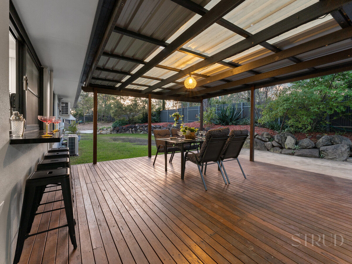 eyJ0eXAiOiJKV1QiLCJhbGciOiJIUzI1NiJ9.eyJzdGciOltbMTYsImh0dHBzOi8vYXUtY3JtLmNkbnMucmV4c29mdHdhcmUuY29tL2FwcC9saXZlc3RvcmUvYWNjb3VudHMvMzg2NC9saXN0aW5ncy80NTczOTM5L2ltYWdlcy8xOS1wcmludC0xMzItYmxhY2t3YV81ZmZhLTgzM2ItOWRiNS0yZGRiLTFiNWItODg3ZS1hM2UxLWYzMTVfMjAyNTA2MDExMDExNTEuanBnIiwxXSxbMTYsImh0dHBzOi8vYXUtY3JtLmNkbnMucmV4c29mdHdhcmUuY29tL2FwcC9saXZlc3RvcmUvYWNjb3VudHMvMzg2NC93YXRlcm1hcmtzLzUwNy9pbWFnZXMvU3RydWQtV2hpdGVfZTFhNi0zYWY2LWVhYzEtYzUwNC1jOTExLWM1ZmEtZGNhMi1lMWJhXzIwMjIwNTIwMDExNzI1LnBuZyIsMV0sWzgsMjVdLFsxMixudWxsLDAuMDksMl0sWzYsImJvdHRvbS1yaWdodCIsMjUsMjVdXSwiaXNzIjoiNTFjZWJlMTItMTUzYy0xMWU5LTk4YTYtNmU0YTY3YzRmYTg3In0