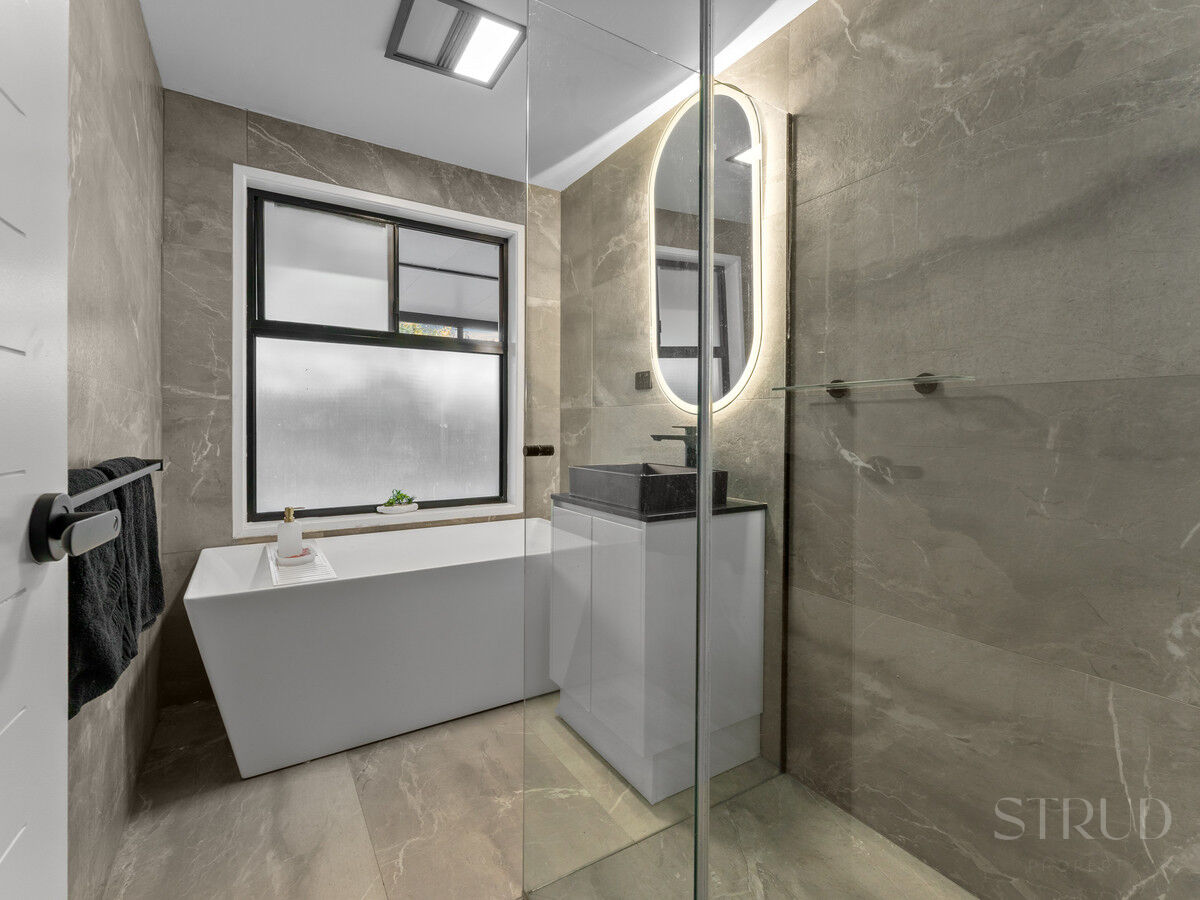 eyJ0eXAiOiJKV1QiLCJhbGciOiJIUzI1NiJ9.eyJzdGciOltbMTYsImh0dHBzOi8vYXUtY3JtLmNkbnMucmV4c29mdHdhcmUuY29tL2FwcC9saXZlc3RvcmUvYWNjb3VudHMvMzg2NC9saXN0aW5ncy80NTczOTM5L2ltYWdlcy8zNi1wcmludC0xMzItYmxhY2t3YV8zN2M3LTg5MGUtNGViYy0wMGI2LTA2MzQtYzU5MS04YTI3LWJlYjRfMjAyNTA2MDExMDE0NDYuanBnIiwxXSxbMTYsImh0dHBzOi8vYXUtY3JtLmNkbnMucmV4c29mdHdhcmUuY29tL2FwcC9saXZlc3RvcmUvYWNjb3VudHMvMzg2NC93YXRlcm1hcmtzLzUwNy9pbWFnZXMvU3RydWQtV2hpdGVfZTFhNi0zYWY2LWVhYzEtYzUwNC1jOTExLWM1ZmEtZGNhMi1lMWJhXzIwMjIwNTIwMDExNzI1LnBuZyIsMV0sWzgsMjVdLFsxMixudWxsLDAuMDksMl0sWzYsImJvdHRvbS1yaWdodCIsMjUsMjVdXSwiaXNzIjoiNTFjZWJlMTItMTUzYy0xMWU5LTk4YTYtNmU0YTY3YzRmYTg3In0