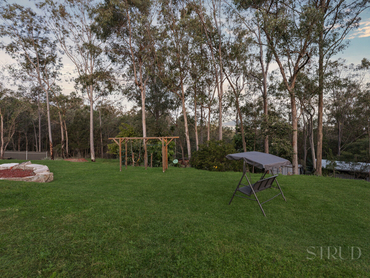 eyJ0eXAiOiJKV1QiLCJhbGciOiJIUzI1NiJ9.eyJzdGciOltbMTYsImh0dHBzOi8vYXUtY3JtLmNkbnMucmV4c29mdHdhcmUuY29tL2FwcC9saXZlc3RvcmUvYWNjb3VudHMvMzg2NC9saXN0aW5ncy80NTczOTM5L2ltYWdlcy8xMS1wcmludC0xMzItYmxhY2t3YV8zMDQ2LTQxMjctNmNiZi1iYWZhLTdiNDEtNGI3NS1mNzE3LWYxOTVfMjAyNTA2MDExMDA5MjEuanBnIiwxXSxbMTYsImh0dHBzOi8vYXUtY3JtLmNkbnMucmV4c29mdHdhcmUuY29tL2FwcC9saXZlc3RvcmUvYWNjb3VudHMvMzg2NC93YXRlcm1hcmtzLzUwNy9pbWFnZXMvU3RydWQtV2hpdGVfZTFhNi0zYWY2LWVhYzEtYzUwNC1jOTExLWM1ZmEtZGNhMi1lMWJhXzIwMjIwNTIwMDExNzI1LnBuZyIsMV0sWzgsMjVdLFsxMixudWxsLDAuMDksMl0sWzYsImJvdHRvbS1yaWdodCIsMjUsMjVdXSwiaXNzIjoiNTFjZWJlMTItMTUzYy0xMWU5LTk4YTYtNmU0YTY3YzRmYTg3In0