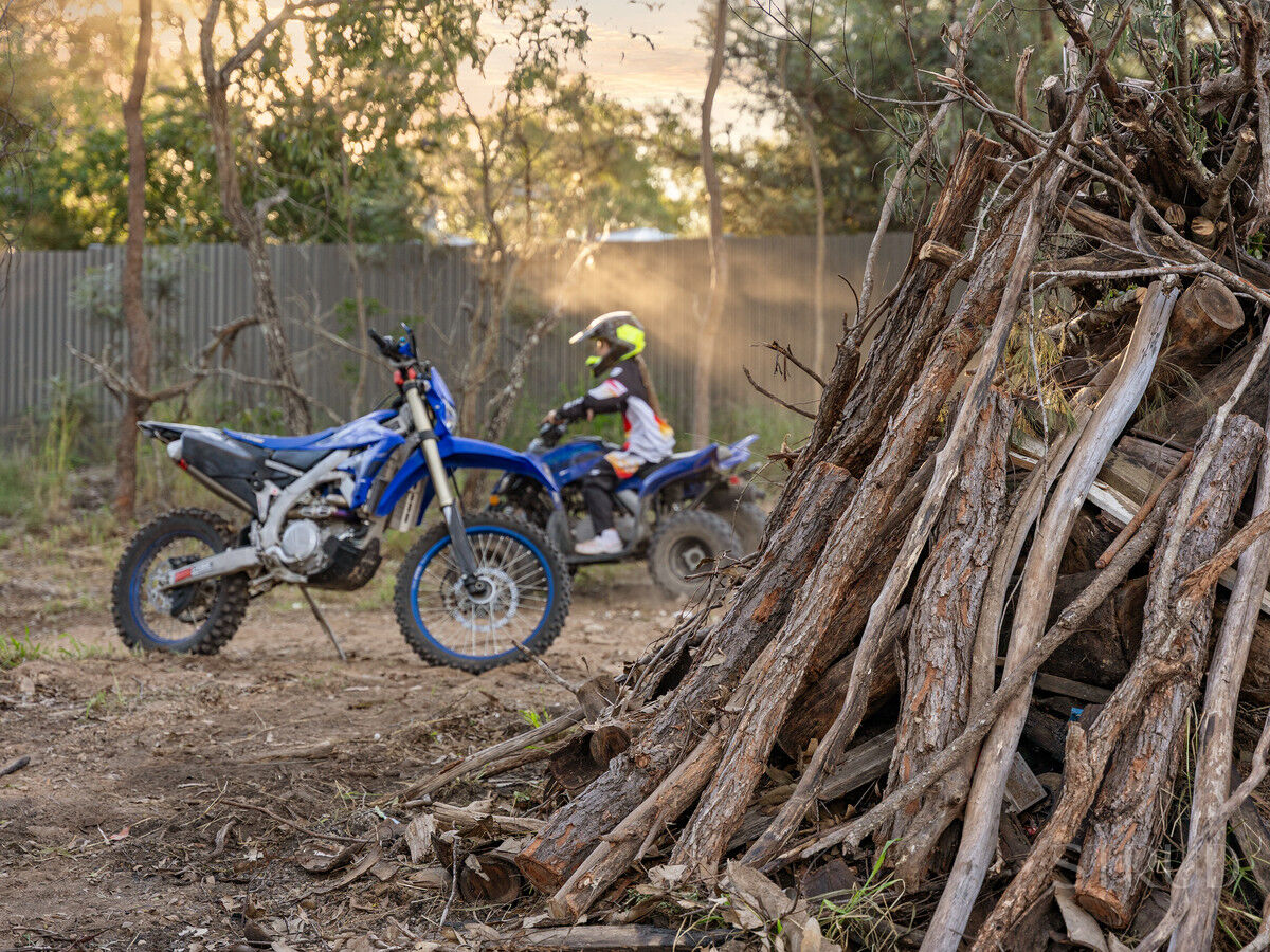 eyJ0eXAiOiJKV1QiLCJhbGciOiJIUzI1NiJ9.eyJzdGciOltbMTYsImh0dHBzOi8vYXUtY3JtLmNkbnMucmV4c29mdHdhcmUuY29tL2FwcC9saXZlc3RvcmUvYWNjb3VudHMvMzg2NC9saXN0aW5ncy80NTczOTM5L2ltYWdlcy81LXByaW50LTEzMi1ibGFja3dhbF8yOGIxLTc3YWUtNGFkYS1lNzE0LTBhNGItYjIxNy1lZWIyLWE4NTNfMjAyNTA2MDExMDA3NDYuanBnIiwxXSxbMTYsImh0dHBzOi8vYXUtY3JtLmNkbnMucmV4c29mdHdhcmUuY29tL2FwcC9saXZlc3RvcmUvYWNjb3VudHMvMzg2NC93YXRlcm1hcmtzLzUwNy9pbWFnZXMvU3RydWQtV2hpdGVfZTFhNi0zYWY2LWVhYzEtYzUwNC1jOTExLWM1ZmEtZGNhMi1lMWJhXzIwMjIwNTIwMDExNzI1LnBuZyIsMV0sWzgsMjVdLFsxMixudWxsLDAuMDksMl0sWzYsImJvdHRvbS1yaWdodCIsMjUsMjVdXSwiaXNzIjoiNTFjZWJlMTItMTUzYy0xMWU5LTk4YTYtNmU0YTY3YzRmYTg3In0