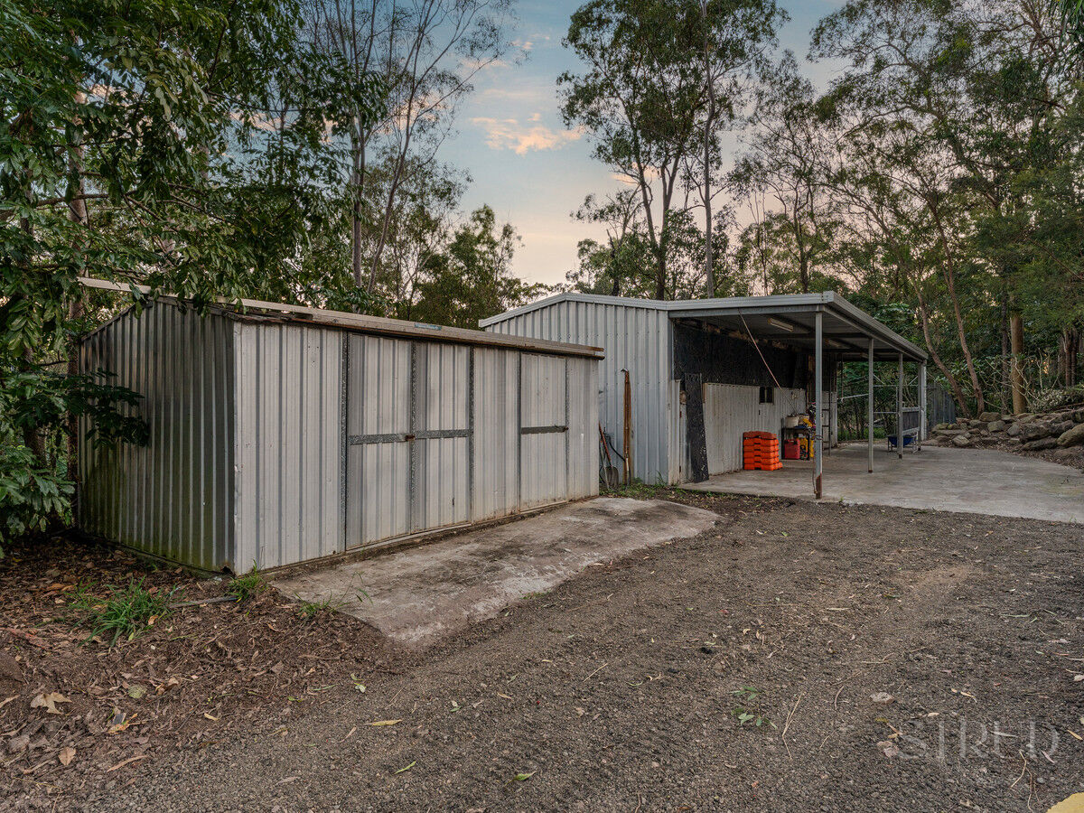 eyJ0eXAiOiJKV1QiLCJhbGciOiJIUzI1NiJ9.eyJzdGciOltbMTYsImh0dHBzOi8vYXUtY3JtLmNkbnMucmV4c29mdHdhcmUuY29tL2FwcC9saXZlc3RvcmUvYWNjb3VudHMvMzg2NC9saXN0aW5ncy80NTczOTM5L2ltYWdlcy8xMC1wcmludC0xMzItYmxhY2t3YV84OGY5LTVlN2UtMDY5NS1hNTRjLTEwMDktNzE0Ni1mY2Y2LWMxOWRfMjAyNTA2MDExMDA5MDYuanBnIiwxXSxbMTYsImh0dHBzOi8vYXUtY3JtLmNkbnMucmV4c29mdHdhcmUuY29tL2FwcC9saXZlc3RvcmUvYWNjb3VudHMvMzg2NC93YXRlcm1hcmtzLzUwNy9pbWFnZXMvU3RydWQtV2hpdGVfZTFhNi0zYWY2LWVhYzEtYzUwNC1jOTExLWM1ZmEtZGNhMi1lMWJhXzIwMjIwNTIwMDExNzI1LnBuZyIsMV0sWzgsMjVdLFsxMixudWxsLDAuMDksMl0sWzYsImJvdHRvbS1yaWdodCIsMjUsMjVdXSwiaXNzIjoiNTFjZWJlMTItMTUzYy0xMWU5LTk4YTYtNmU0YTY3YzRmYTg3In0