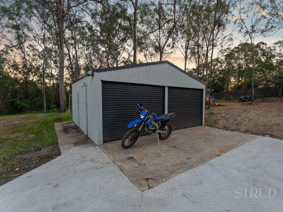 eyJ0eXAiOiJKV1QiLCJhbGciOiJIUzI1NiJ9.eyJzdGciOltbMTYsImh0dHBzOi8vYXUtY3JtLmNkbnMucmV4c29mdHdhcmUuY29tL2FwcC9saXZlc3RvcmUvYWNjb3VudHMvMzg2NC9saXN0aW5ncy80NTczOTM5L2ltYWdlcy85LXByaW50LTEzMi1ibGFja3dhbF82NWUzLTA3NWEtZDZmOS1mMWJhLWQ5MTUtNjBjZi1lOTQ5LWE4YmJfMjAyNTA2MDExMDA4NDYuanBnIiwxXSxbMTYsImh0dHBzOi8vYXUtY3JtLmNkbnMucmV4c29mdHdhcmUuY29tL2FwcC9saXZlc3RvcmUvYWNjb3VudHMvMzg2NC93YXRlcm1hcmtzLzUwNy9pbWFnZXMvU3RydWQtV2hpdGVfZTFhNi0zYWY2LWVhYzEtYzUwNC1jOTExLWM1ZmEtZGNhMi1lMWJhXzIwMjIwNTIwMDExNzI1LnBuZyIsMV0sWzgsMjVdLFsxMixudWxsLDAuMDksMl0sWzYsImJvdHRvbS1yaWdodCIsMjUsMjVdXSwiaXNzIjoiNTFjZWJlMTItMTUzYy0xMWU5LTk4YTYtNmU0YTY3YzRmYTg3In0