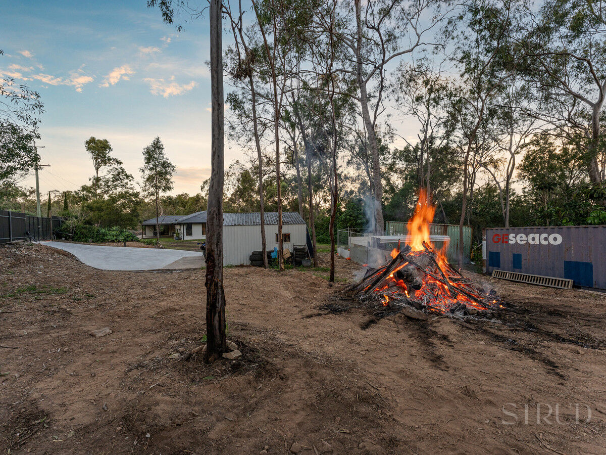 eyJ0eXAiOiJKV1QiLCJhbGciOiJIUzI1NiJ9.eyJzdGciOltbMTYsImh0dHBzOi8vYXUtY3JtLmNkbnMucmV4c29mdHdhcmUuY29tL2FwcC9saXZlc3RvcmUvYWNjb3VudHMvMzg2NC9saXN0aW5ncy80NTczOTM5L2ltYWdlcy84LXByaW50LTEzMi1ibGFja3dhbF8yNTAxLWI0NTctMzBmYS1kMmI5LThmMjAtM2Y3Ny1hZDk2LTUzNDZfMjAyNTA2MDExMDA4MjUuanBnIiwxXSxbMTYsImh0dHBzOi8vYXUtY3JtLmNkbnMucmV4c29mdHdhcmUuY29tL2FwcC9saXZlc3RvcmUvYWNjb3VudHMvMzg2NC93YXRlcm1hcmtzLzUwNy9pbWFnZXMvU3RydWQtV2hpdGVfZTFhNi0zYWY2LWVhYzEtYzUwNC1jOTExLWM1ZmEtZGNhMi1lMWJhXzIwMjIwNTIwMDExNzI1LnBuZyIsMV0sWzgsMjVdLFsxMixudWxsLDAuMDksMl0sWzYsImJvdHRvbS1yaWdodCIsMjUsMjVdXSwiaXNzIjoiNTFjZWJlMTItMTUzYy0xMWU5LTk4YTYtNmU0YTY3YzRmYTg3In0