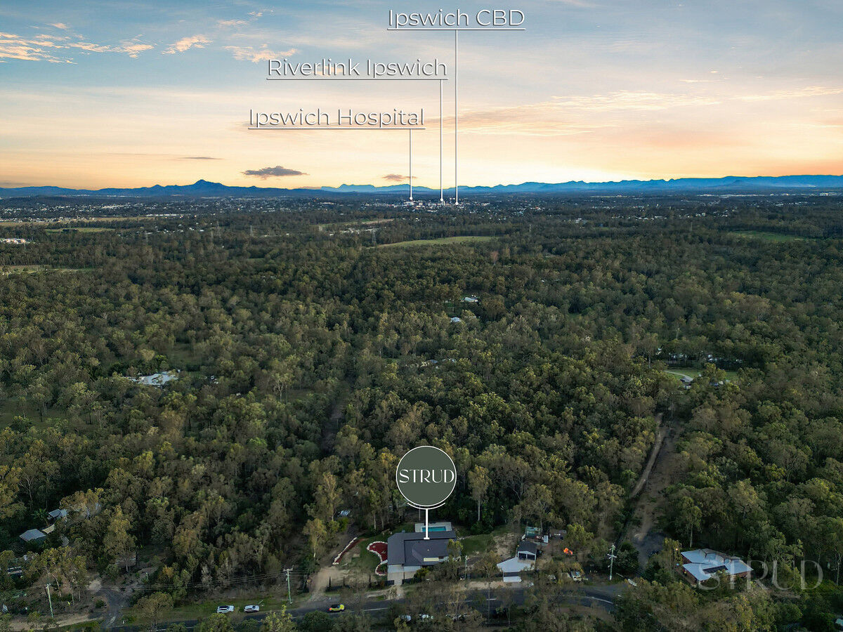 eyJ0eXAiOiJKV1QiLCJhbGciOiJIUzI1NiJ9.eyJzdGciOltbMTYsImh0dHBzOi8vYXUtY3JtLmNkbnMucmV4c29mdHdhcmUuY29tL2FwcC9saXZlc3RvcmUvYWNjb3VudHMvMzg2NC9saXN0aW5ncy80NTczOTM5L2ltYWdlcy8xLXByaW50LTEzMi1ibGFja3dhbF82NzY5LTdkZDctODE2Yi0zMjk1LWUzZmQtYzMzNS03YjRjLTY4MTVfMjAyNTA2MDExMDE1MDguanBnIiwxXSxbMTYsImh0dHBzOi8vYXUtY3JtLmNkbnMucmV4c29mdHdhcmUuY29tL2FwcC9saXZlc3RvcmUvYWNjb3VudHMvMzg2NC93YXRlcm1hcmtzLzUwNy9pbWFnZXMvU3RydWQtV2hpdGVfZTFhNi0zYWY2LWVhYzEtYzUwNC1jOTExLWM1ZmEtZGNhMi1lMWJhXzIwMjIwNTIwMDExNzI1LnBuZyIsMV0sWzgsMjVdLFsxMixudWxsLDAuMDksMl0sWzYsImJvdHRvbS1yaWdodCIsMjUsMjVdXSwiaXNzIjoiNTFjZWJlMTItMTUzYy0xMWU5LTk4YTYtNmU0YTY3YzRmYTg3In0