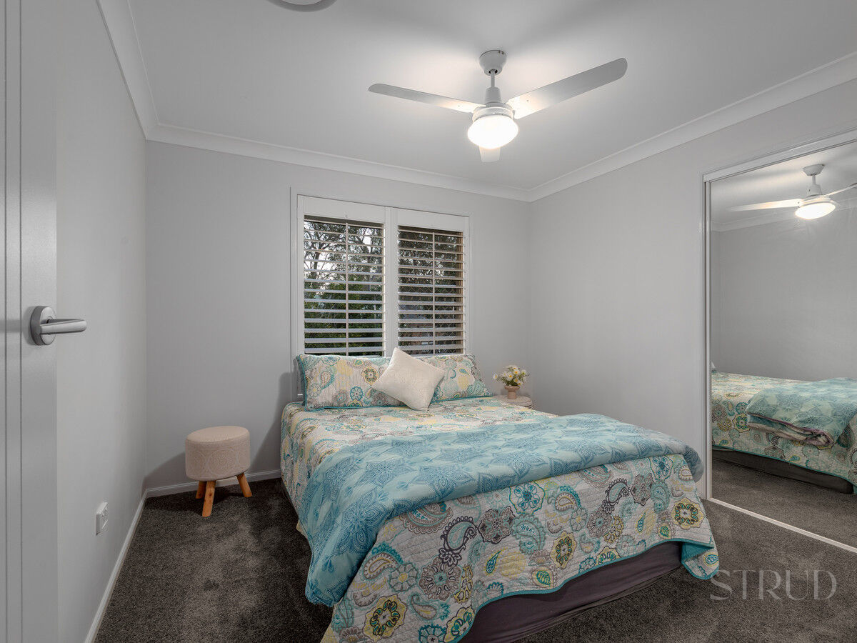 eyJ0eXAiOiJKV1QiLCJhbGciOiJIUzI1NiJ9.eyJzdGciOltbMTYsImh0dHBzOi8vYXUtY3JtLmNkbnMucmV4c29mdHdhcmUuY29tL2FwcC9saXZlc3RvcmUvYWNjb3VudHMvMzg2NC9saXN0aW5ncy80NTk0NzQ4L2ltYWdlcy8yMy1wcmludC0xMi10ZW52aWxsZV82ZTZjLWNiOWMtN2UwMi1jODI3LWMwNDgtZmE3Zi02YjJjLWIwMDdfMjAyNTA3MTgxMjUxMzEuanBnIiwxXSxbMTYsImh0dHBzOi8vYXUtY3JtLmNkbnMucmV4c29mdHdhcmUuY29tL2FwcC9saXZlc3RvcmUvYWNjb3VudHMvMzg2NC93YXRlcm1hcmtzLzUwNy9pbWFnZXMvU3RydWQtV2hpdGVfZTFhNi0zYWY2LWVhYzEtYzUwNC1jOTExLWM1ZmEtZGNhMi1lMWJhXzIwMjIwNTIwMDExNzI1LnBuZyIsMV0sWzgsMjVdLFsxMixudWxsLDAuMDksMl0sWzYsImJvdHRvbS1yaWdodCIsMjUsMjVdXSwiaXNzIjoiNTFjZWJlMTItMTUzYy0xMWU5LTk4YTYtNmU0YTY3YzRmYTg3In0