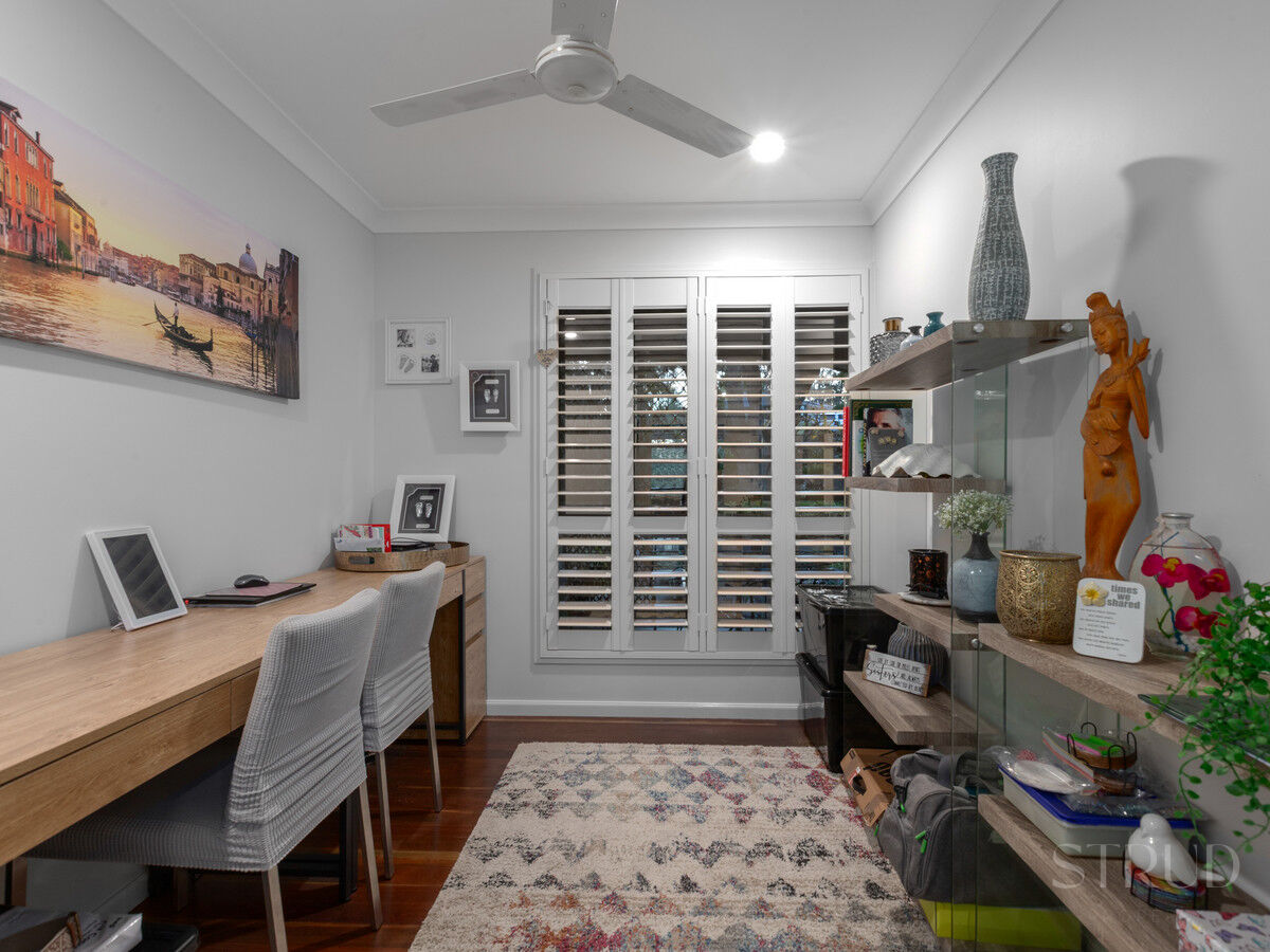 eyJ0eXAiOiJKV1QiLCJhbGciOiJIUzI1NiJ9.eyJzdGciOltbMTYsImh0dHBzOi8vYXUtY3JtLmNkbnMucmV4c29mdHdhcmUuY29tL2FwcC9saXZlc3RvcmUvYWNjb3VudHMvMzg2NC9saXN0aW5ncy80NTk0NzQ4L2ltYWdlcy8yMi1wcmludC0xMi10ZW52aWxsZV9kODY2LTkwOWYtZWFiOS0wZDliLWVhZDctZGZlMy1jOTU4LTU0ZjJfMjAyNTA3MTgxMjUxMTYuanBnIiwxXSxbMTYsImh0dHBzOi8vYXUtY3JtLmNkbnMucmV4c29mdHdhcmUuY29tL2FwcC9saXZlc3RvcmUvYWNjb3VudHMvMzg2NC93YXRlcm1hcmtzLzUwNy9pbWFnZXMvU3RydWQtV2hpdGVfZTFhNi0zYWY2LWVhYzEtYzUwNC1jOTExLWM1ZmEtZGNhMi1lMWJhXzIwMjIwNTIwMDExNzI1LnBuZyIsMV0sWzgsMjVdLFsxMixudWxsLDAuMDksMl0sWzYsImJvdHRvbS1yaWdodCIsMjUsMjVdXSwiaXNzIjoiNTFjZWJlMTItMTUzYy0xMWU5LTk4YTYtNmU0YTY3YzRmYTg3In0