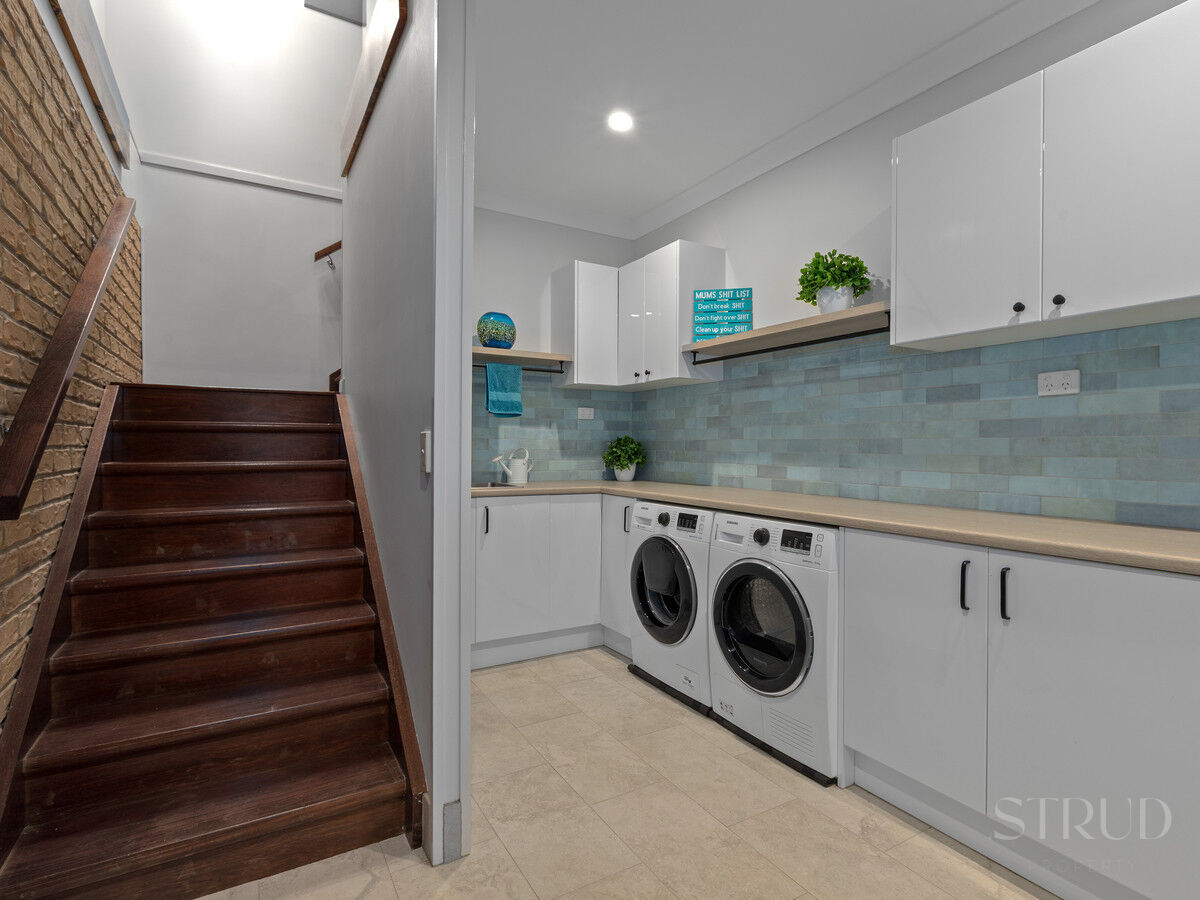 eyJ0eXAiOiJKV1QiLCJhbGciOiJIUzI1NiJ9.eyJzdGciOltbMTYsImh0dHBzOi8vYXUtY3JtLmNkbnMucmV4c29mdHdhcmUuY29tL2FwcC9saXZlc3RvcmUvYWNjb3VudHMvMzg2NC9saXN0aW5ncy80NTk0NzQ4L2ltYWdlcy8yNy1wcmludC0xMi10ZW52aWxsZV8yZDYzLWRmOTktOTZkMy03NjhkLTYxMjAtNDM1Ni1iNDZkLWI0OTRfMjAyNTA3MTgxMjUyMjMuanBnIiwxXSxbMTYsImh0dHBzOi8vYXUtY3JtLmNkbnMucmV4c29mdHdhcmUuY29tL2FwcC9saXZlc3RvcmUvYWNjb3VudHMvMzg2NC93YXRlcm1hcmtzLzUwNy9pbWFnZXMvU3RydWQtV2hpdGVfZTFhNi0zYWY2LWVhYzEtYzUwNC1jOTExLWM1ZmEtZGNhMi1lMWJhXzIwMjIwNTIwMDExNzI1LnBuZyIsMV0sWzgsMjVdLFsxMixudWxsLDAuMDksMl0sWzYsImJvdHRvbS1yaWdodCIsMjUsMjVdXSwiaXNzIjoiNTFjZWJlMTItMTUzYy0xMWU5LTk4YTYtNmU0YTY3YzRmYTg3In0